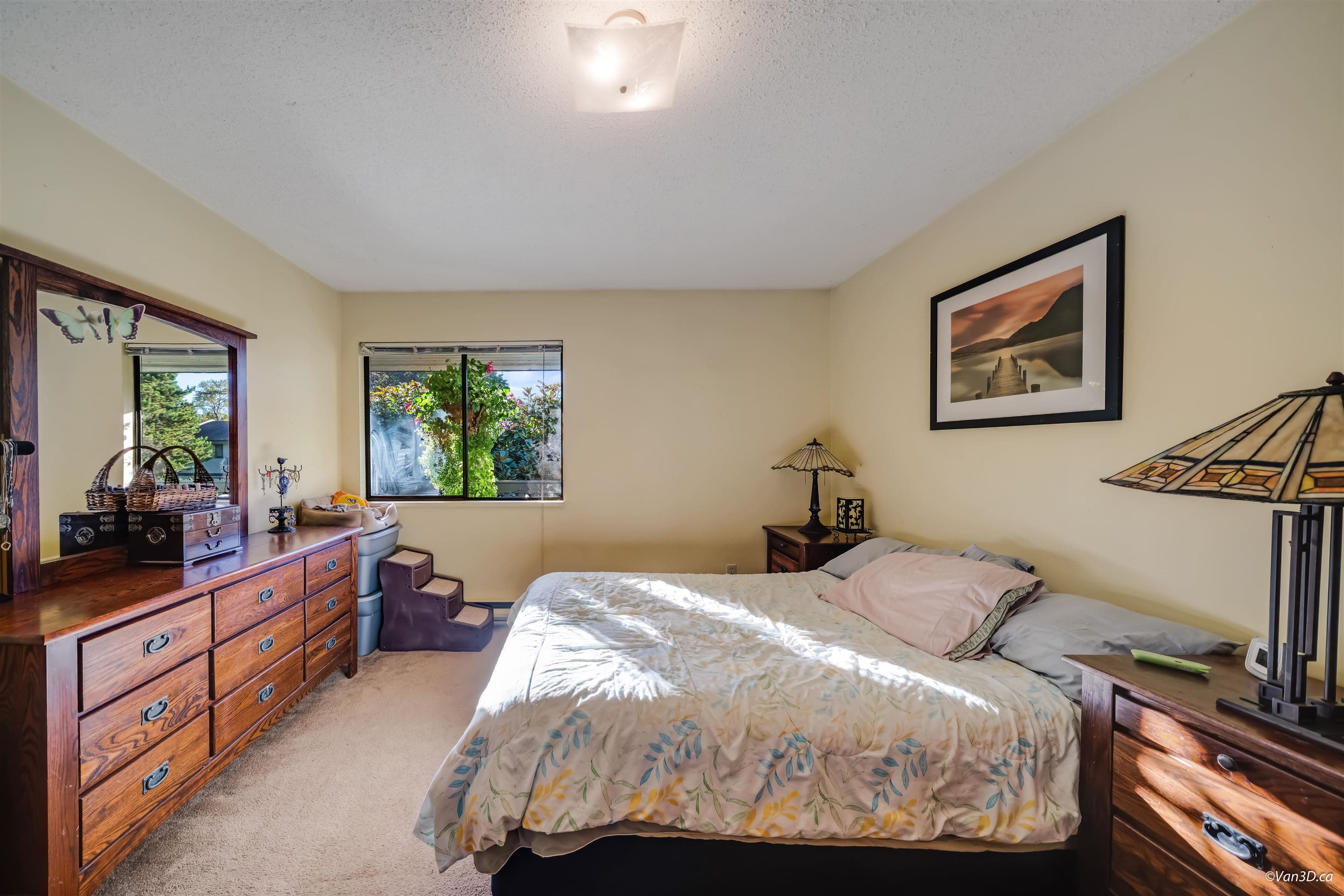 11666 Kingsbridge Drive, Richmond, V7A 4S1 — photo 3