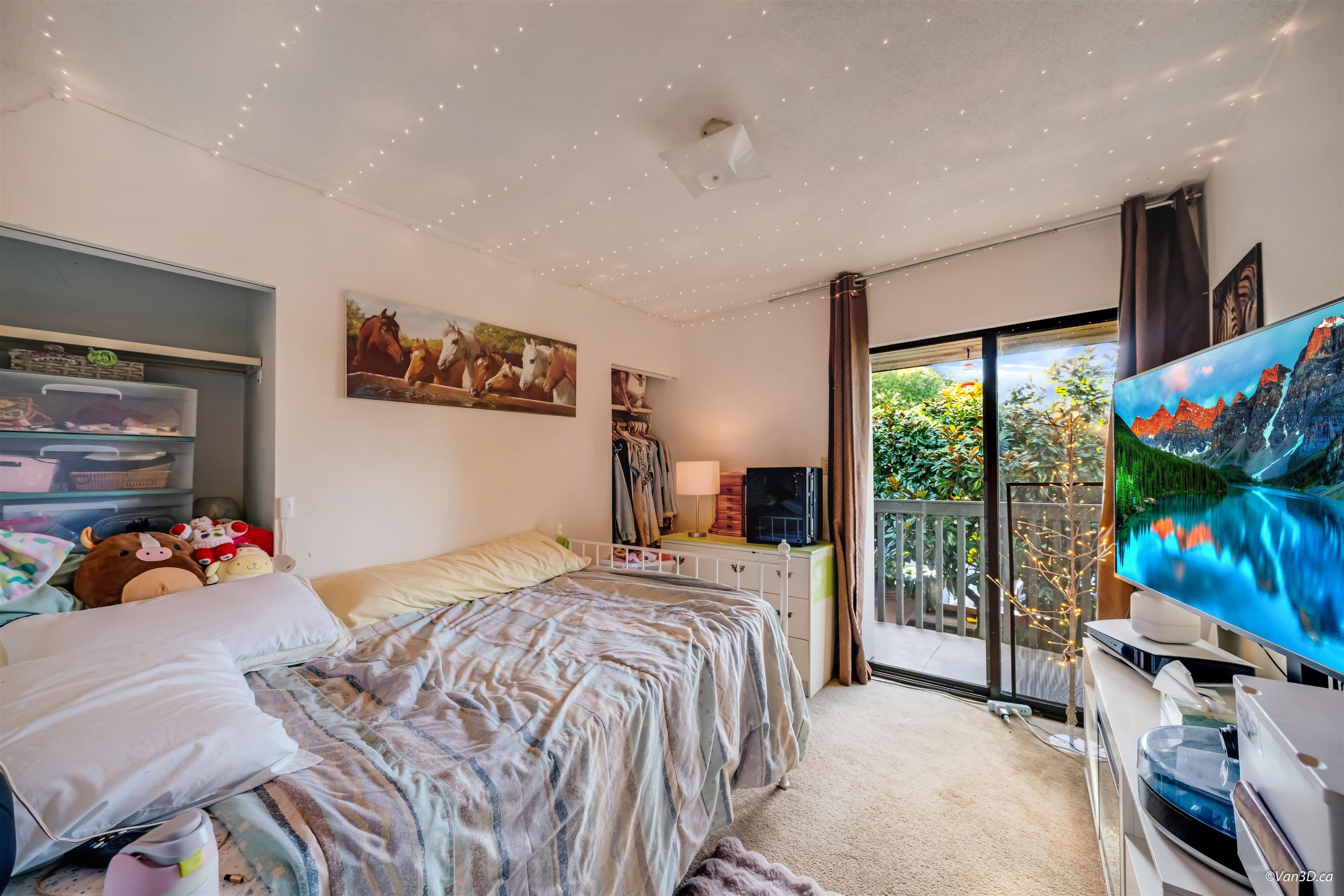 11666 Kingsbridge Drive, Richmond, V7A 4S1 — photo 5