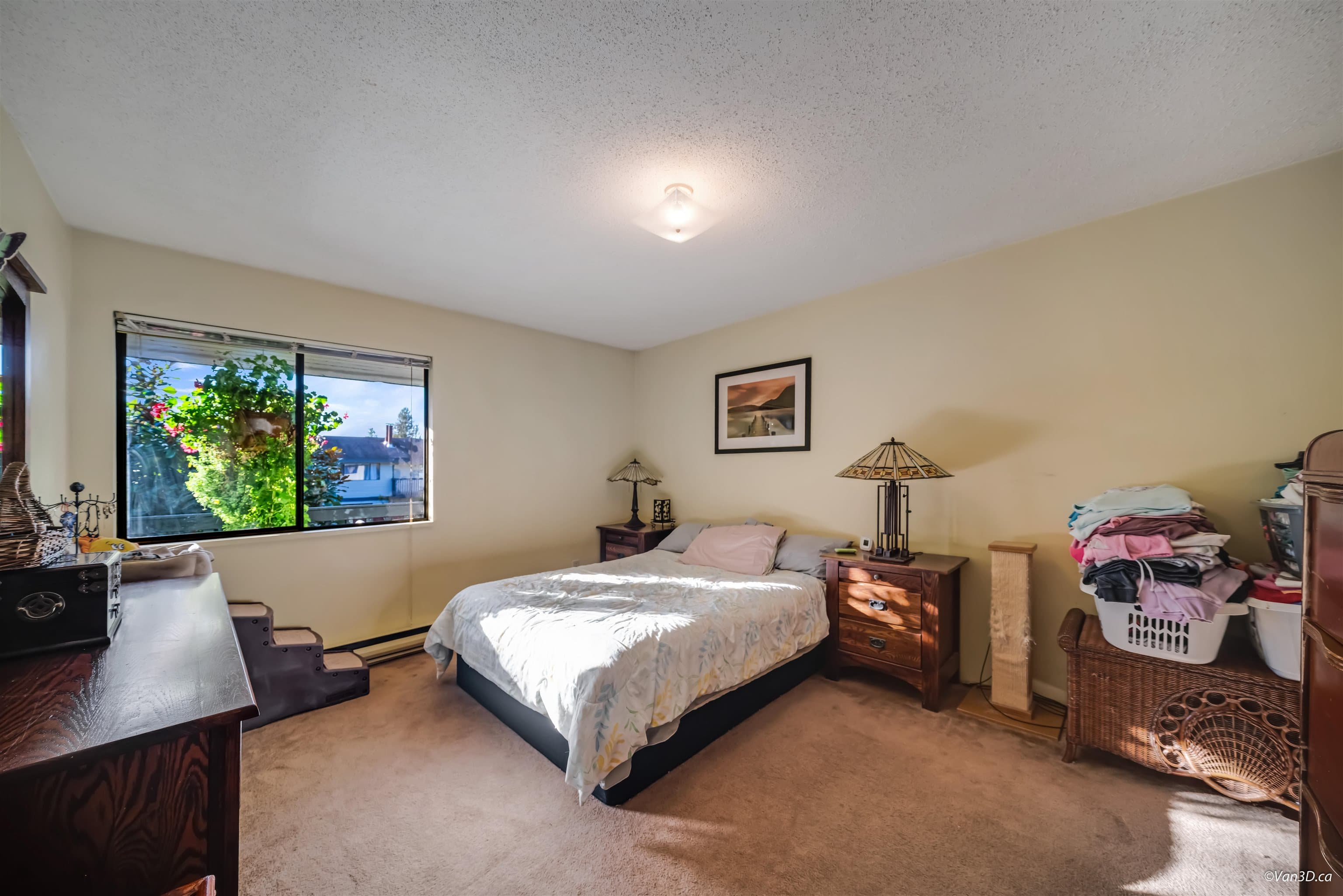 11666 Kingsbridge Drive, Richmond, V7A 4S1 — photo 4