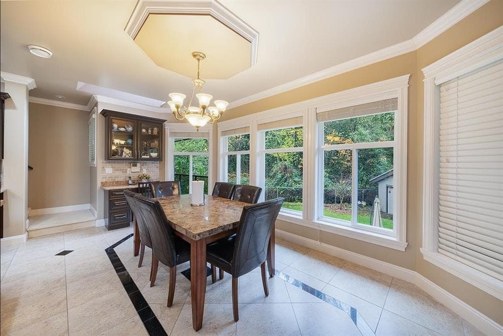 5479 124b Street, Surrey, V3X 3T1 — photo 5