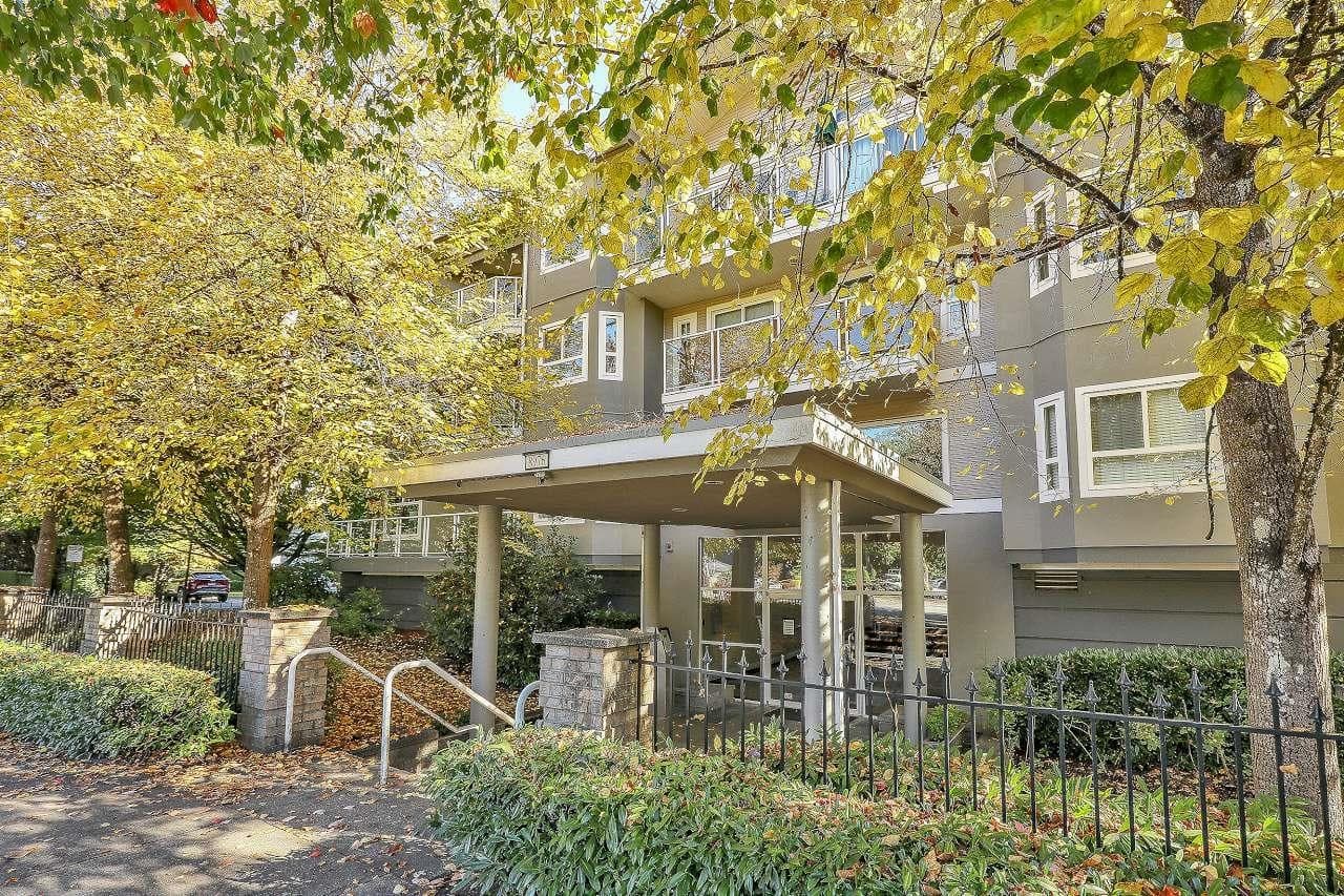306 - 8976 208 Street, Langley, V1M 2Y8 — photo 2