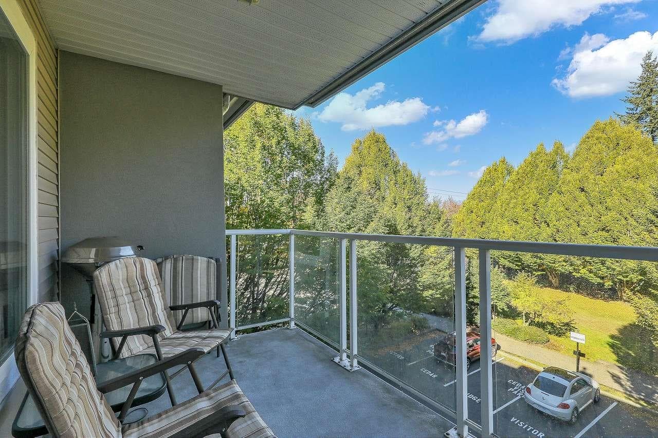 306 - 8976 208 Street, Langley, V1M 2Y8 — photo 3