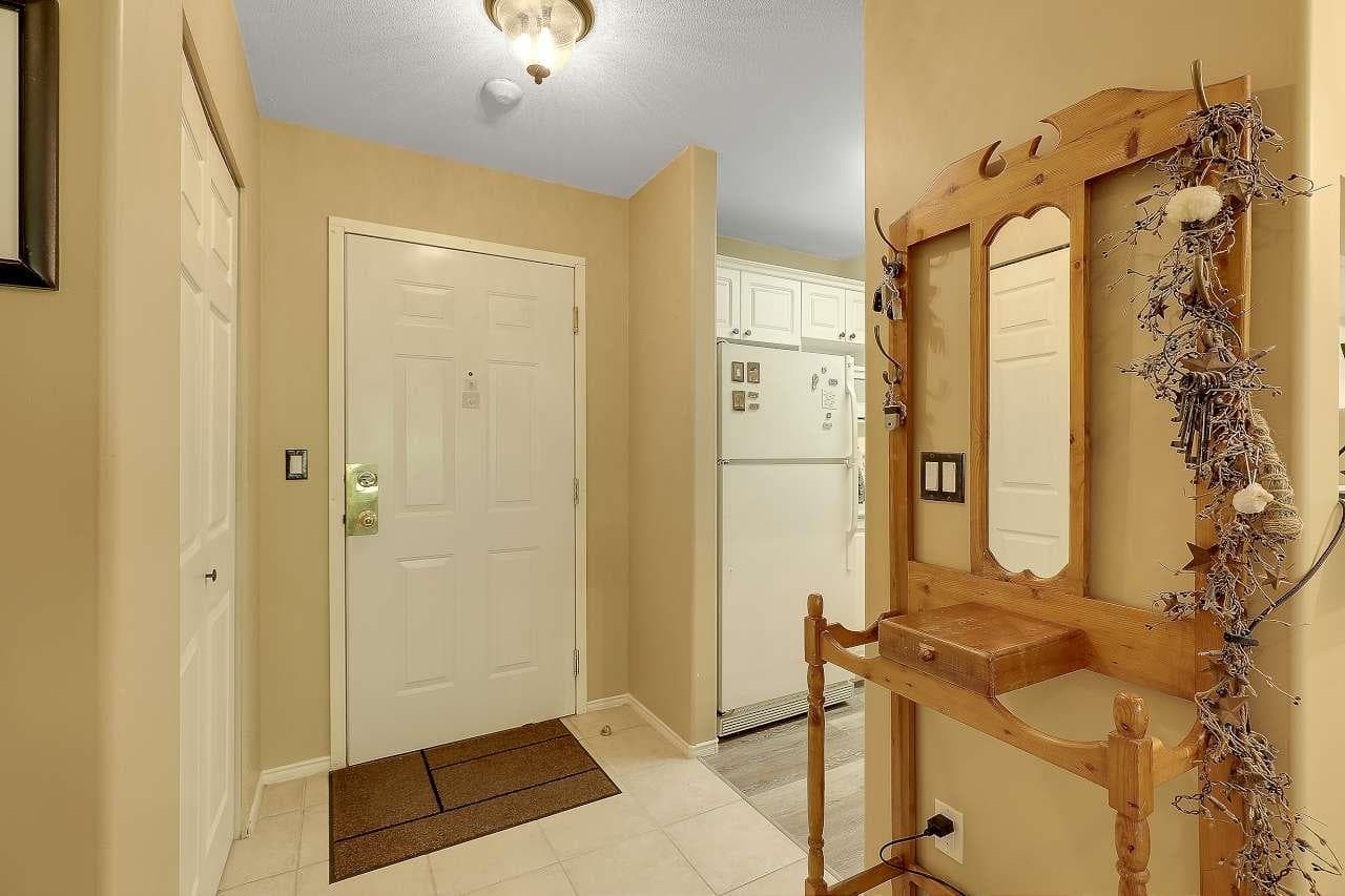 306 - 8976 208 Street, Langley, V1M 2Y8 — photo 5