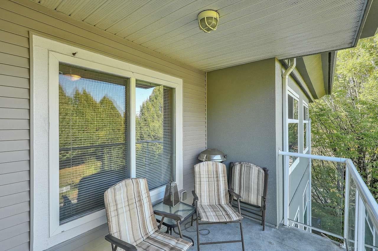 306 - 8976 208 Street, Langley, V1M 2Y8 — photo 4