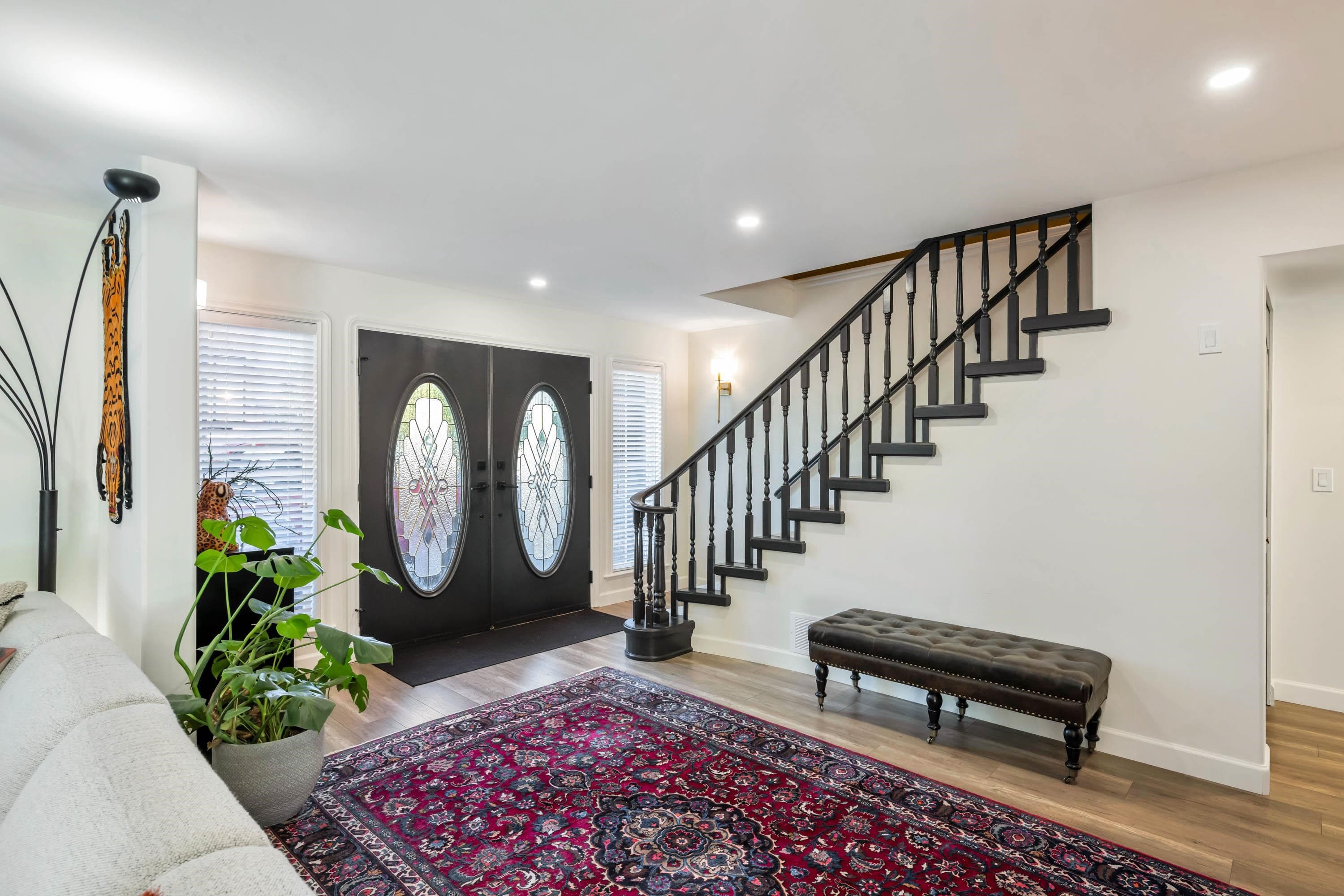 34856 Marshall Road, Abbotsford, V2S 7S2 — photo 4