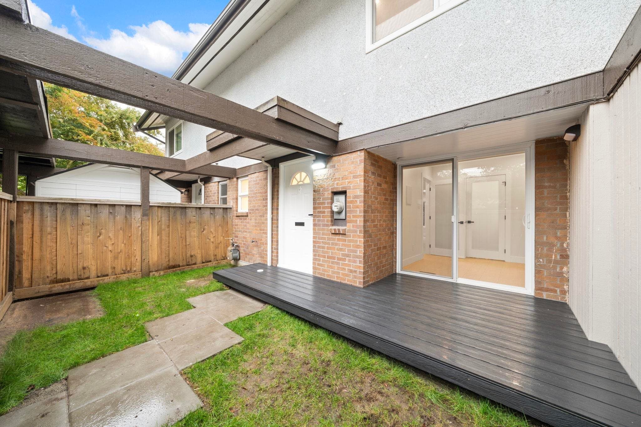 48 - 3046 Coast Meridian Road, Port Coquitlam, V3B 5B6 — photo 3