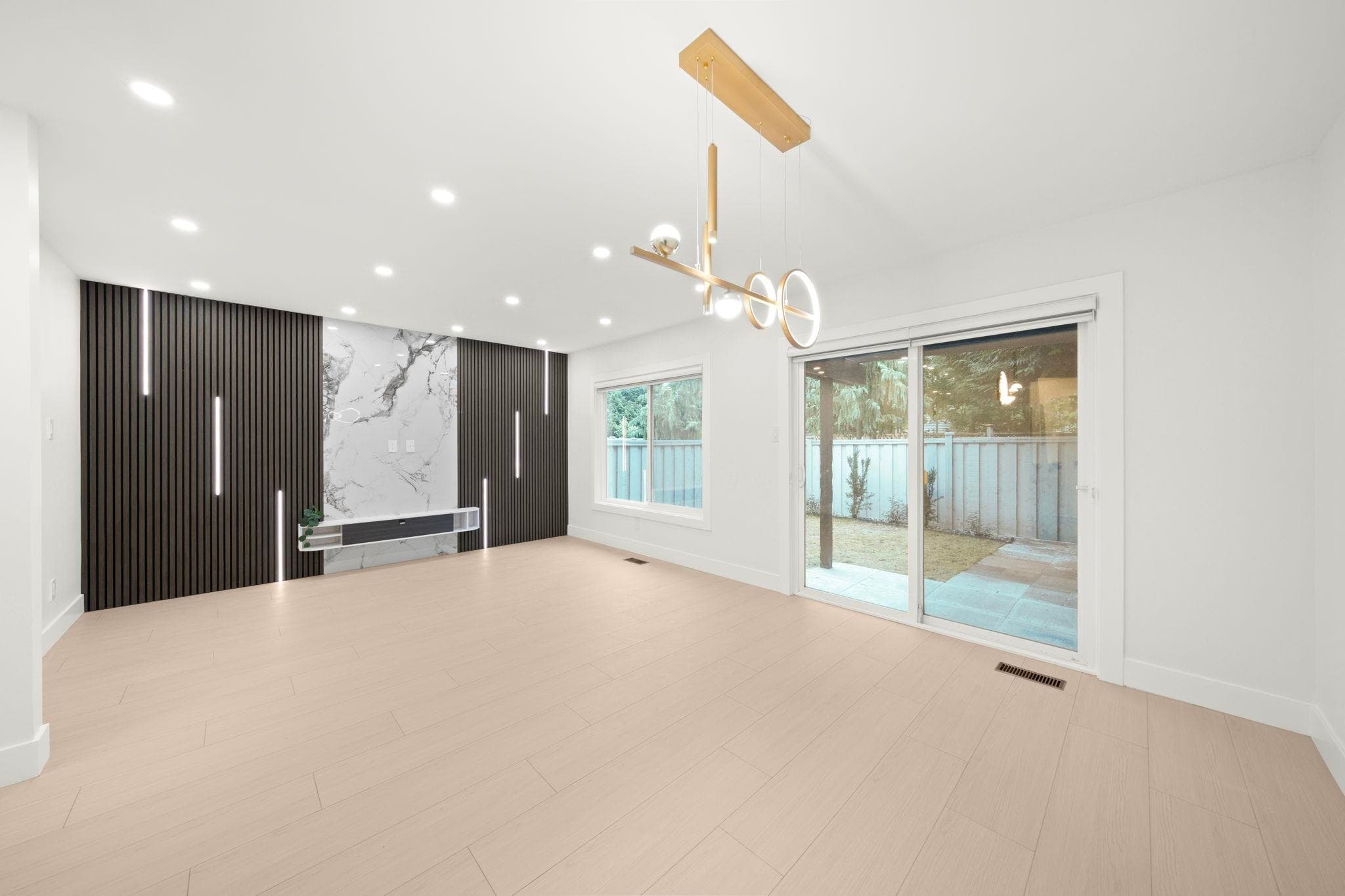 48 - 3046 Coast Meridian Road, Port Coquitlam — sold