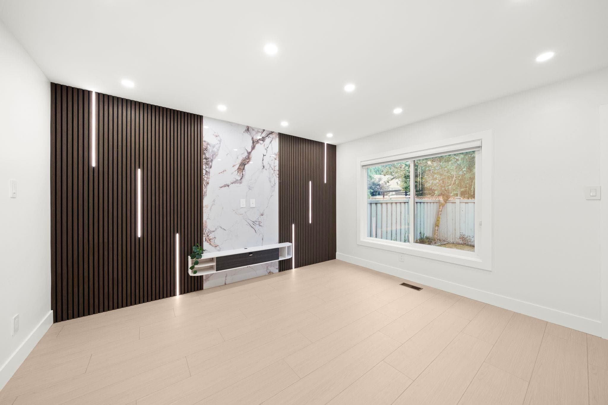 48 - 3046 Coast Meridian Road, Port Coquitlam, V3B 5B6 — photo 5