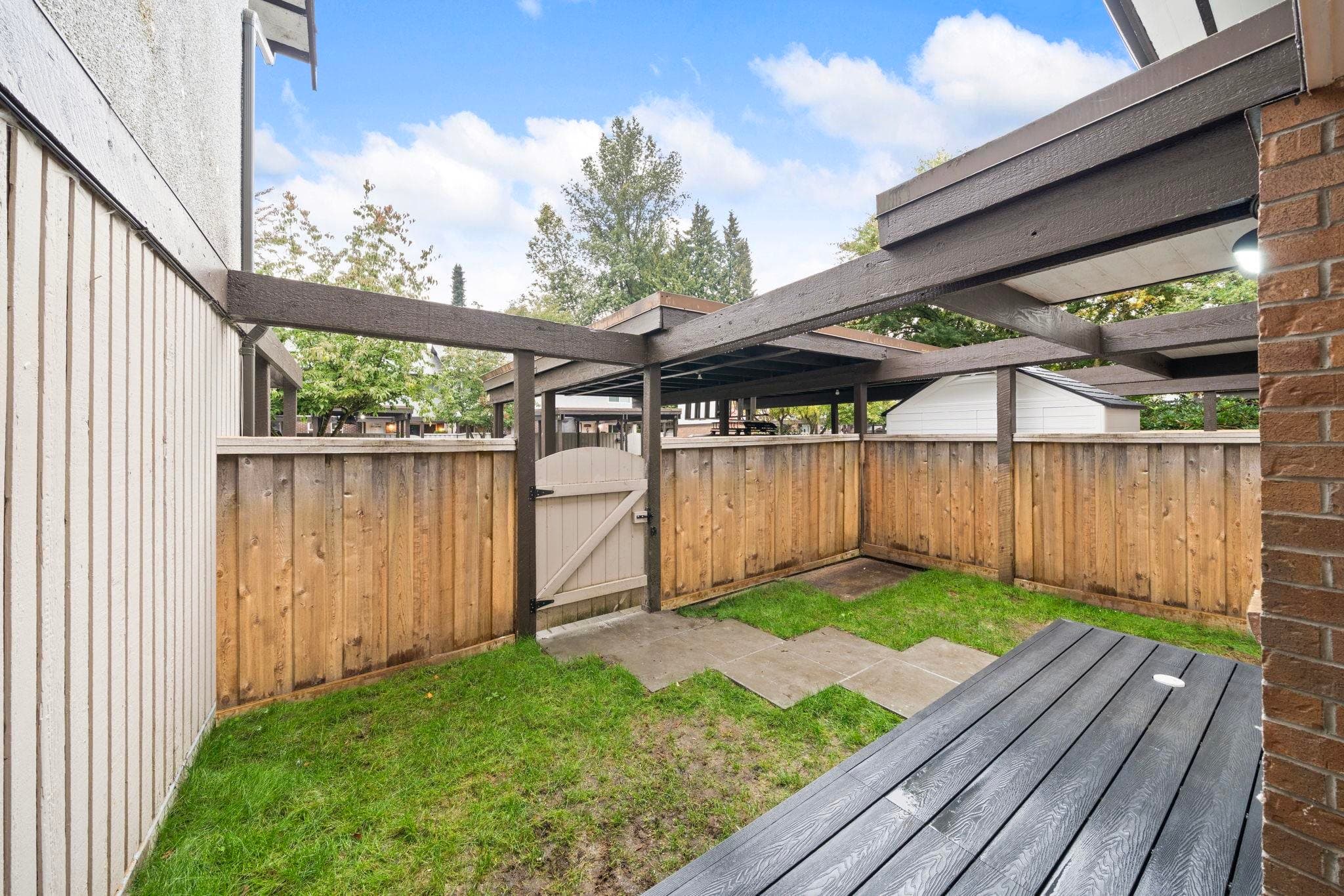 48 - 3046 Coast Meridian Road, Port Coquitlam, V3B 5B6 — photo 4