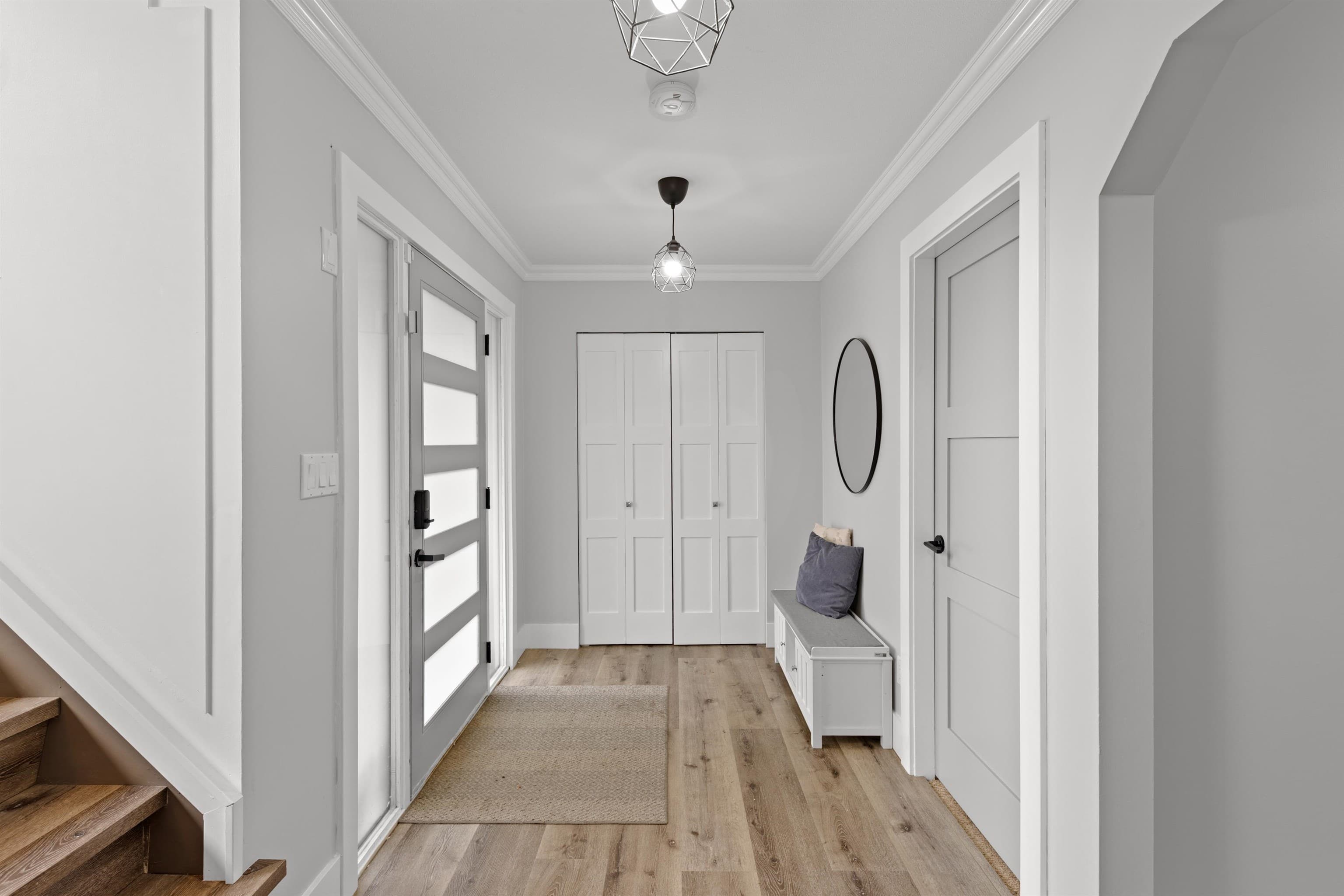 2770 272a Street, Langley, V4W 4A5 — photo 3