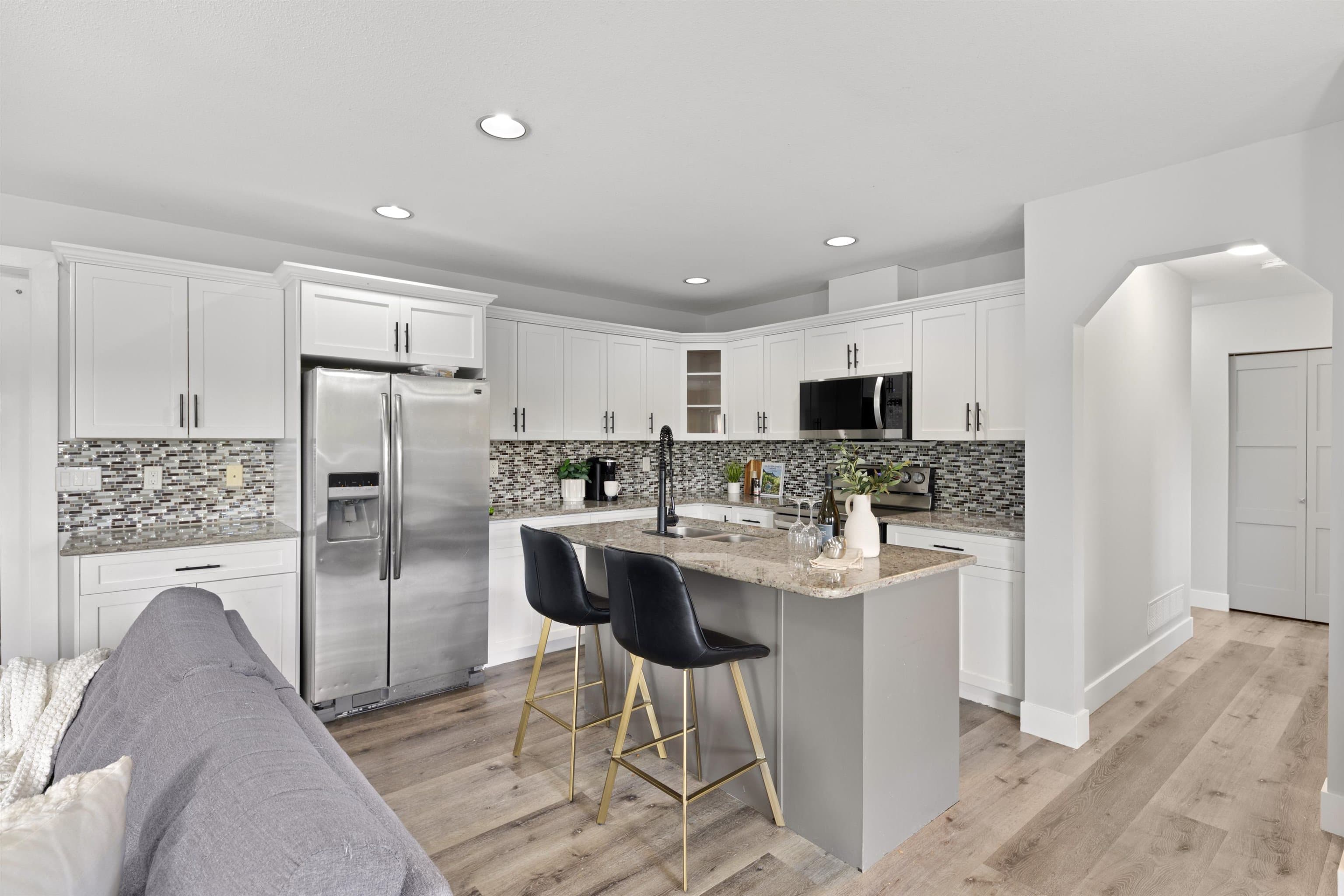 2770 272a Street, Langley