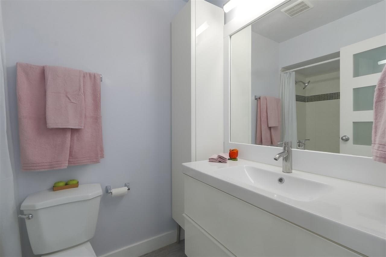 303 - 1717 W 13th Avenue, Vancouver, V6J 2H2 — photo 5