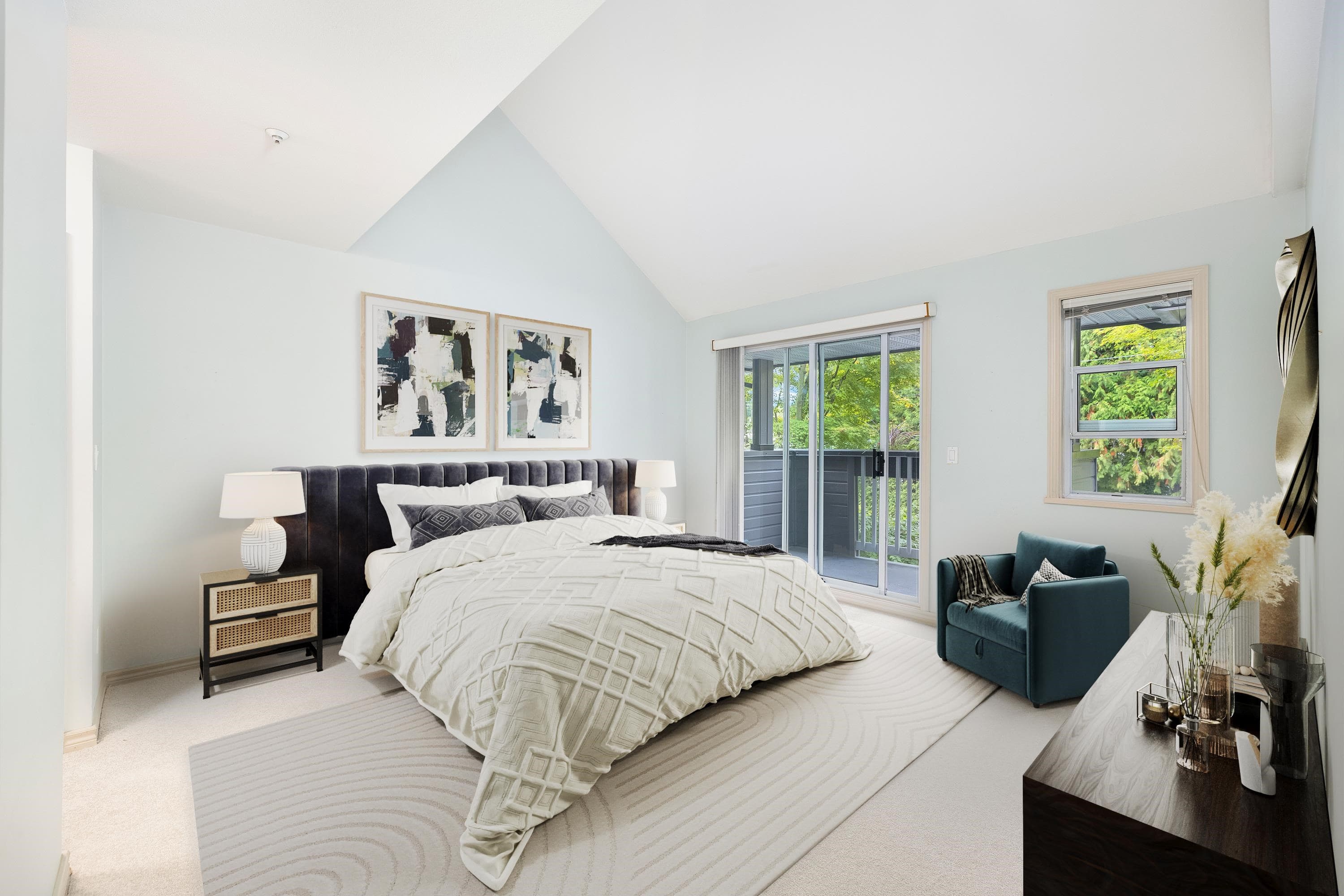TH D - 1133 E 29th Street, North Vancouver, V7K 1C3 — photo 2