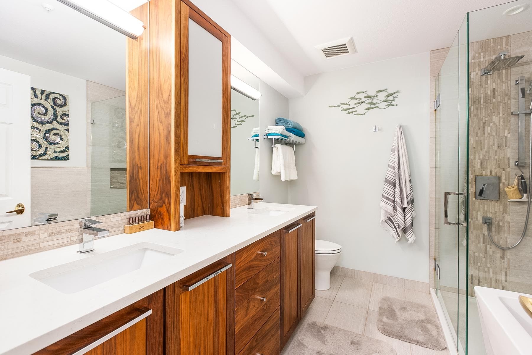 TH D - 1133 E 29th Street, North Vancouver, V7K 1C3 — photo 3