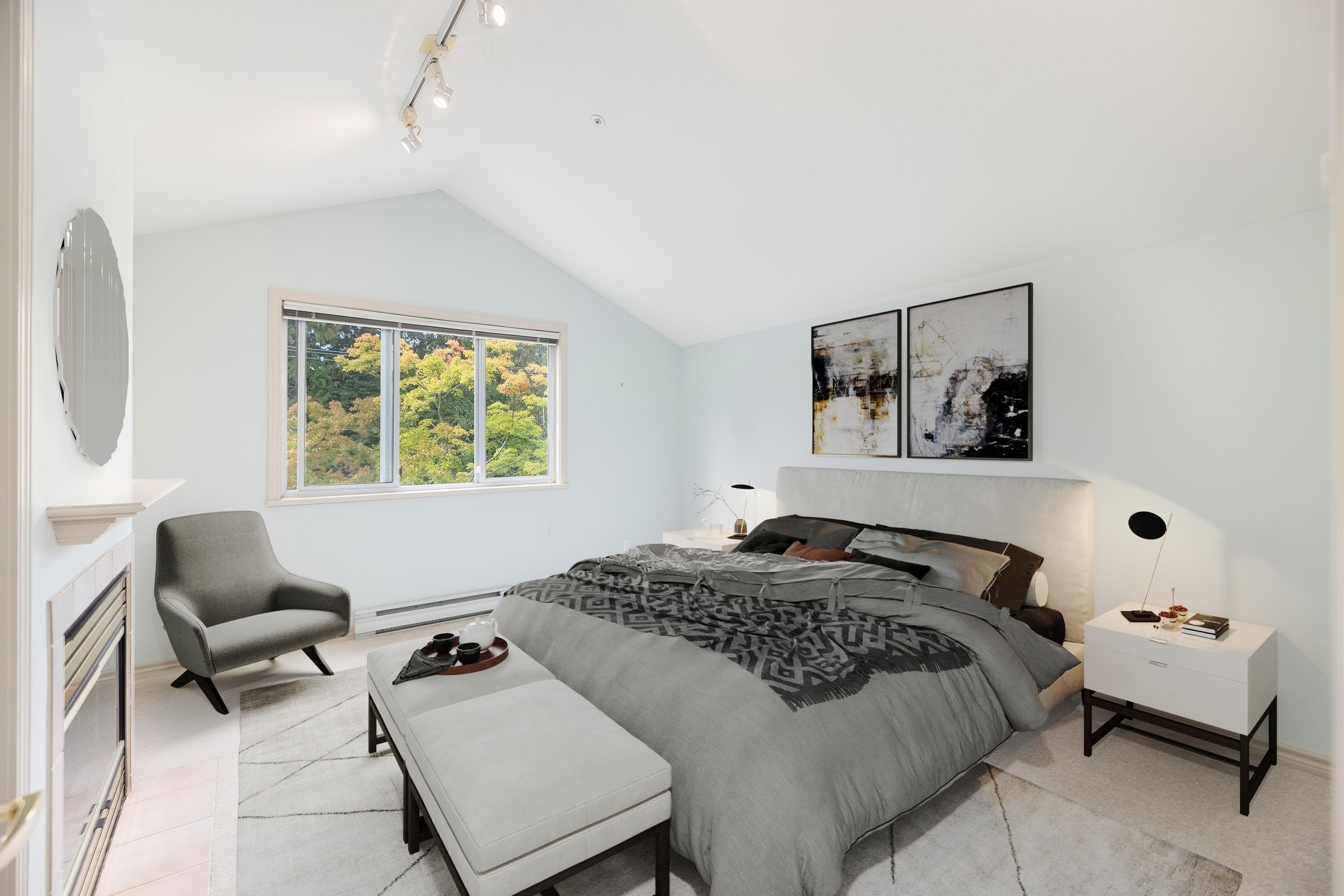 TH D - 1133 E 29th Street, North Vancouver, V7K 1C3 — photo 5