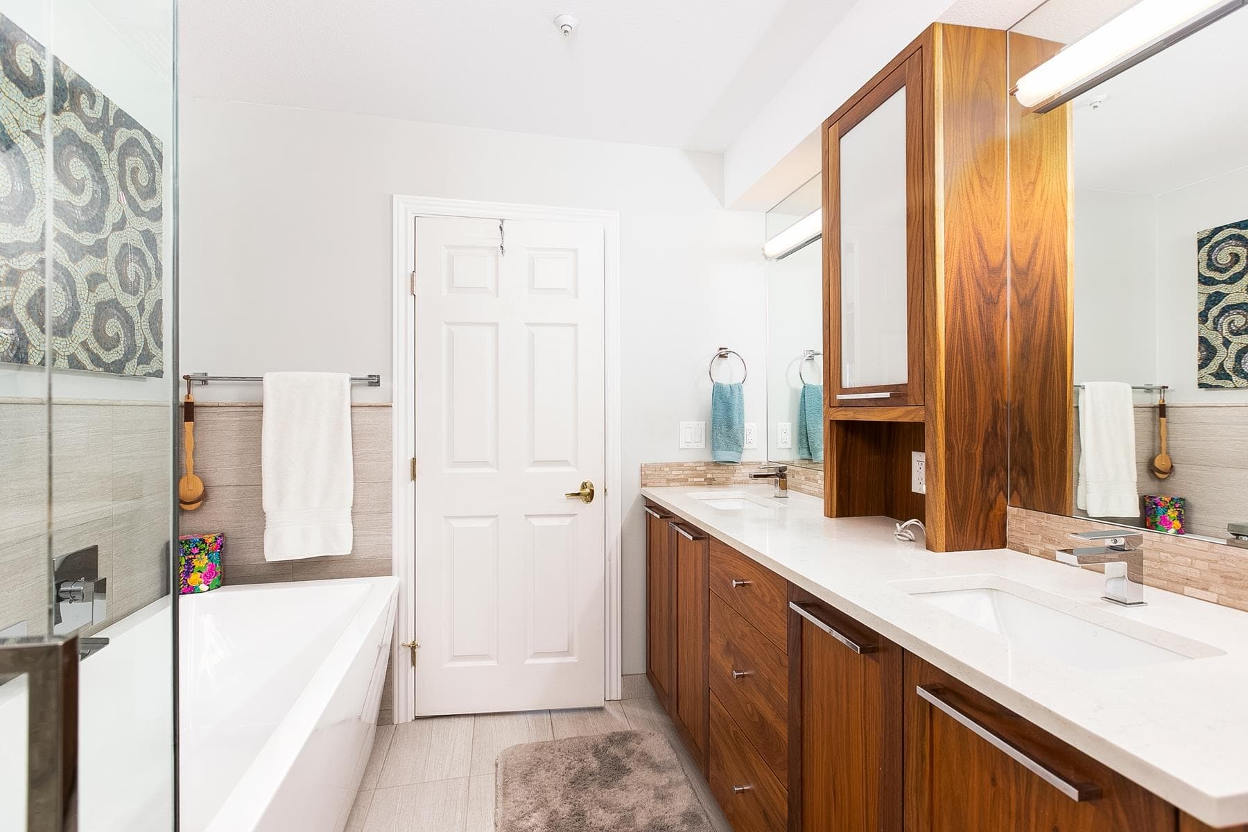 TH D - 1133 E 29th Street, North Vancouver, V7K 1C3 — photo 4
