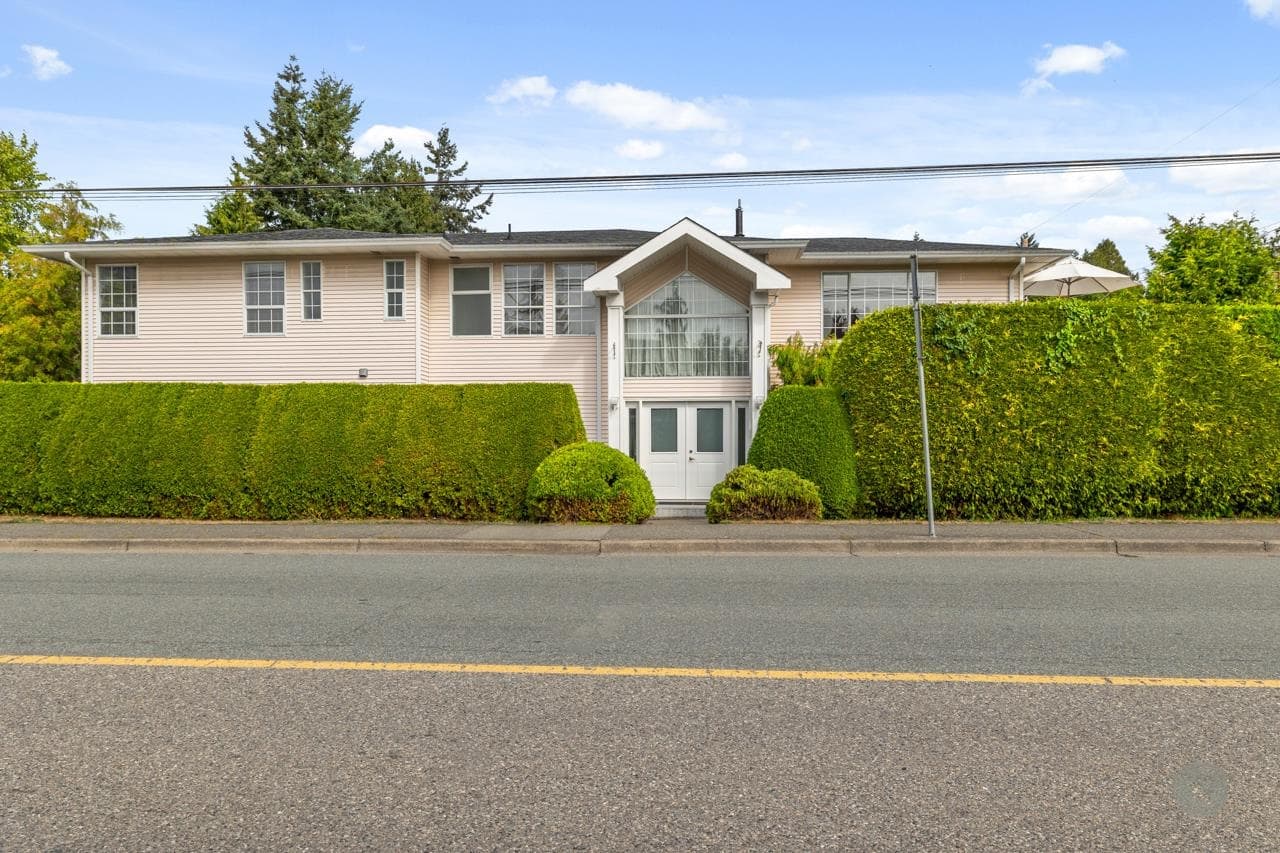907 Maple Street, White Rock, V4B 4M4 — photo 5