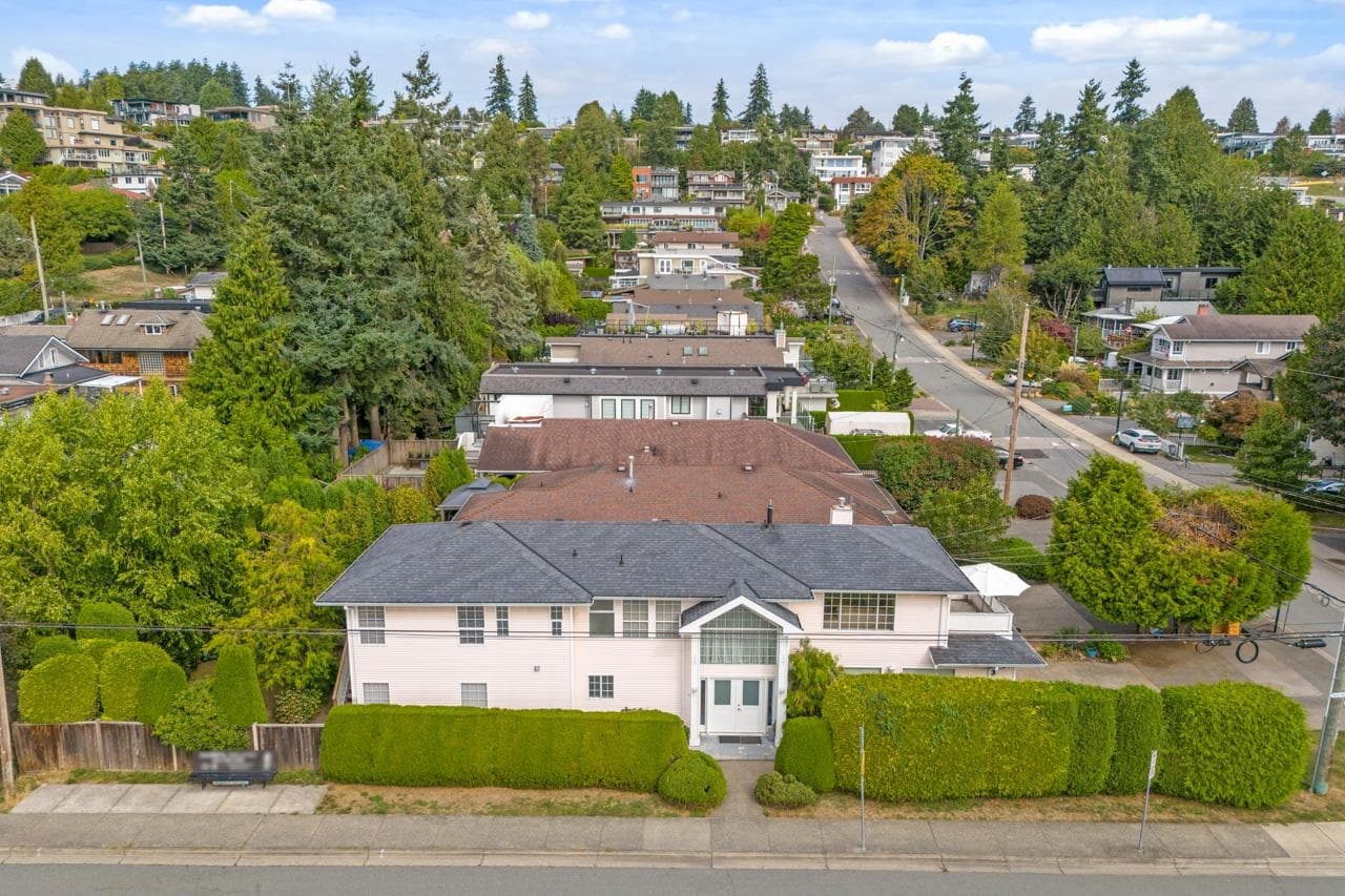 907 Maple Street, White Rock, V4B 4M4 — photo 4