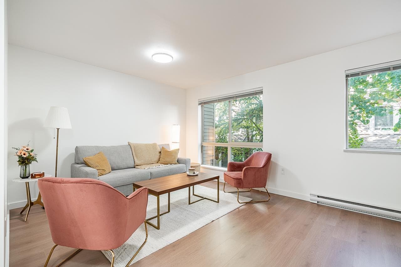 115 - 6671 121 Street, Surrey, V3W 1T9 — photo 2