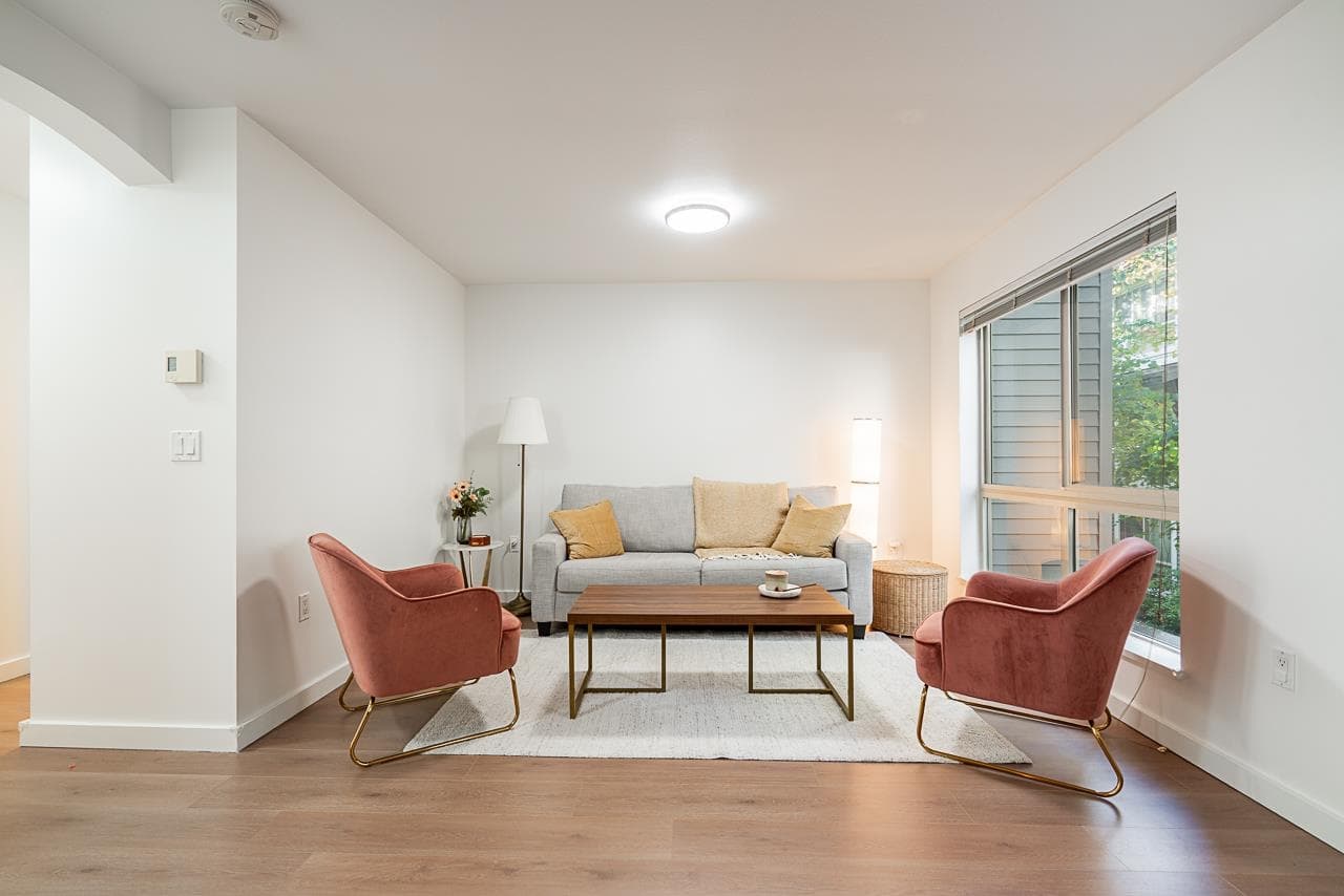 115 - 6671 121 Street, Surrey, V3W 1T9 — photo 3