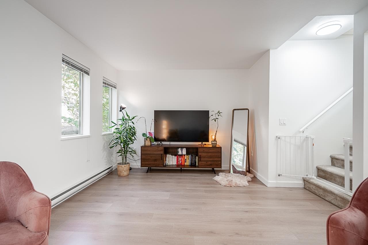 115 - 6671 121 Street, Surrey, V3W 1T9 — photo 5