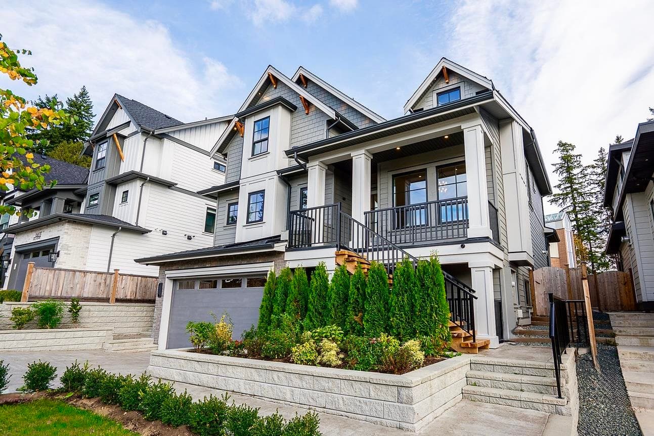 16625 Bell Road, Surrey, V3S 1H7 — photo 2