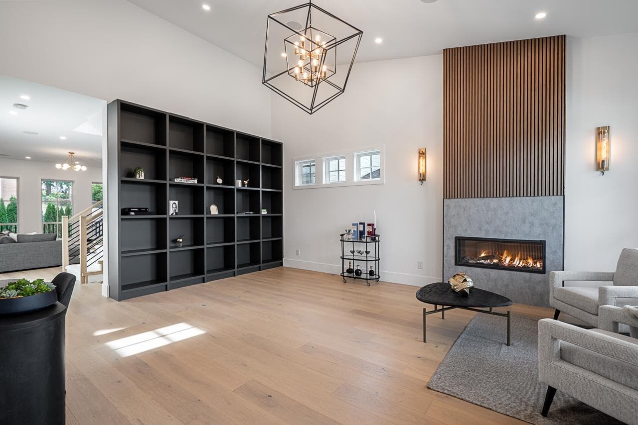 16625 Bell Road, Surrey, V3S 1H7 — photo 3