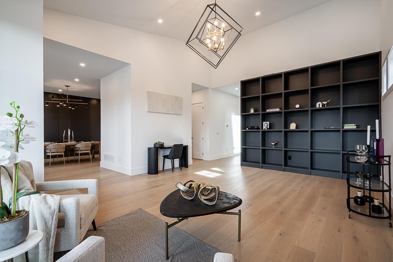 16625 Bell Road, Surrey, V3S 1H7 — photo 5