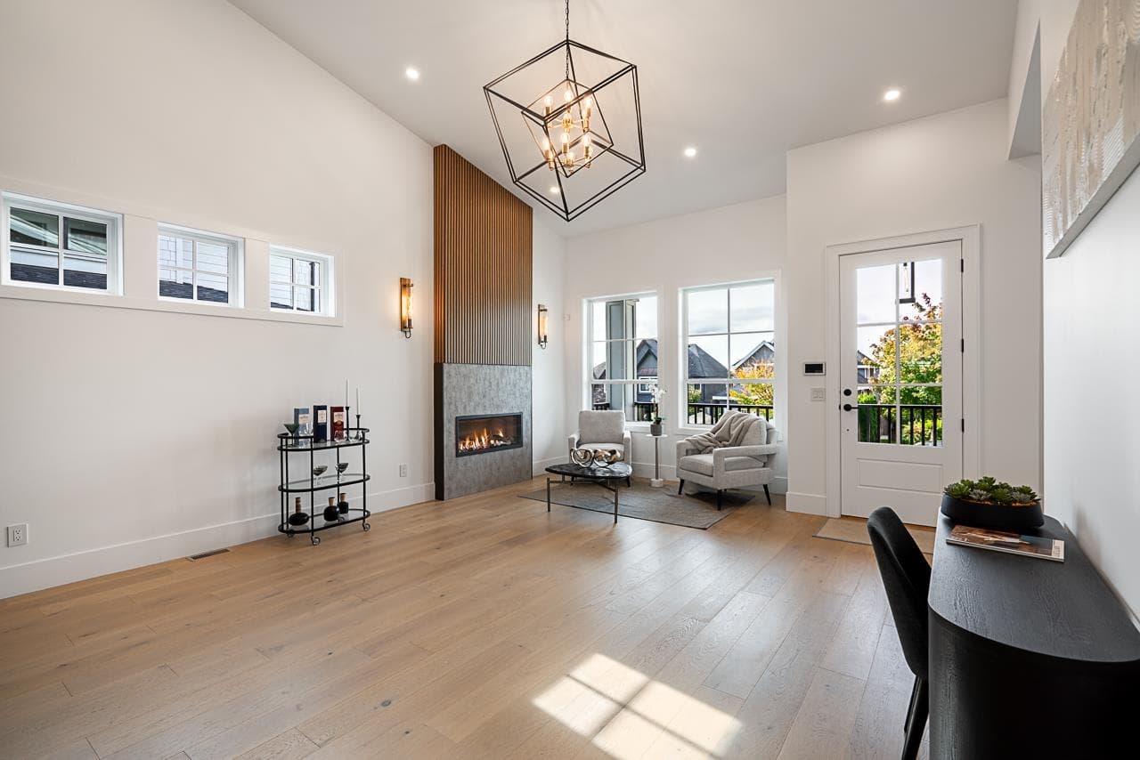 16625 Bell Road, Surrey, V3S 1H7 — photo 4