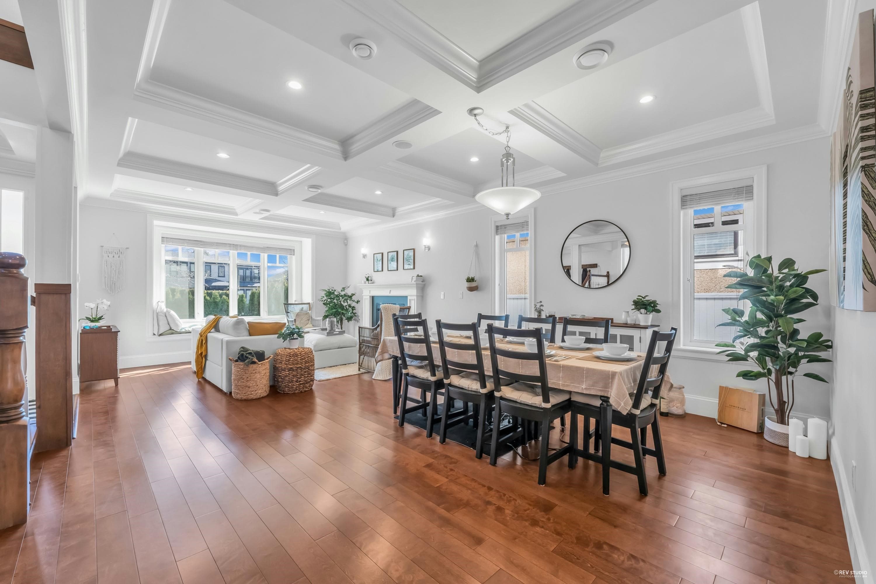 338 W 17th Street, North Vancouver, V7M 1V8 — photo 5