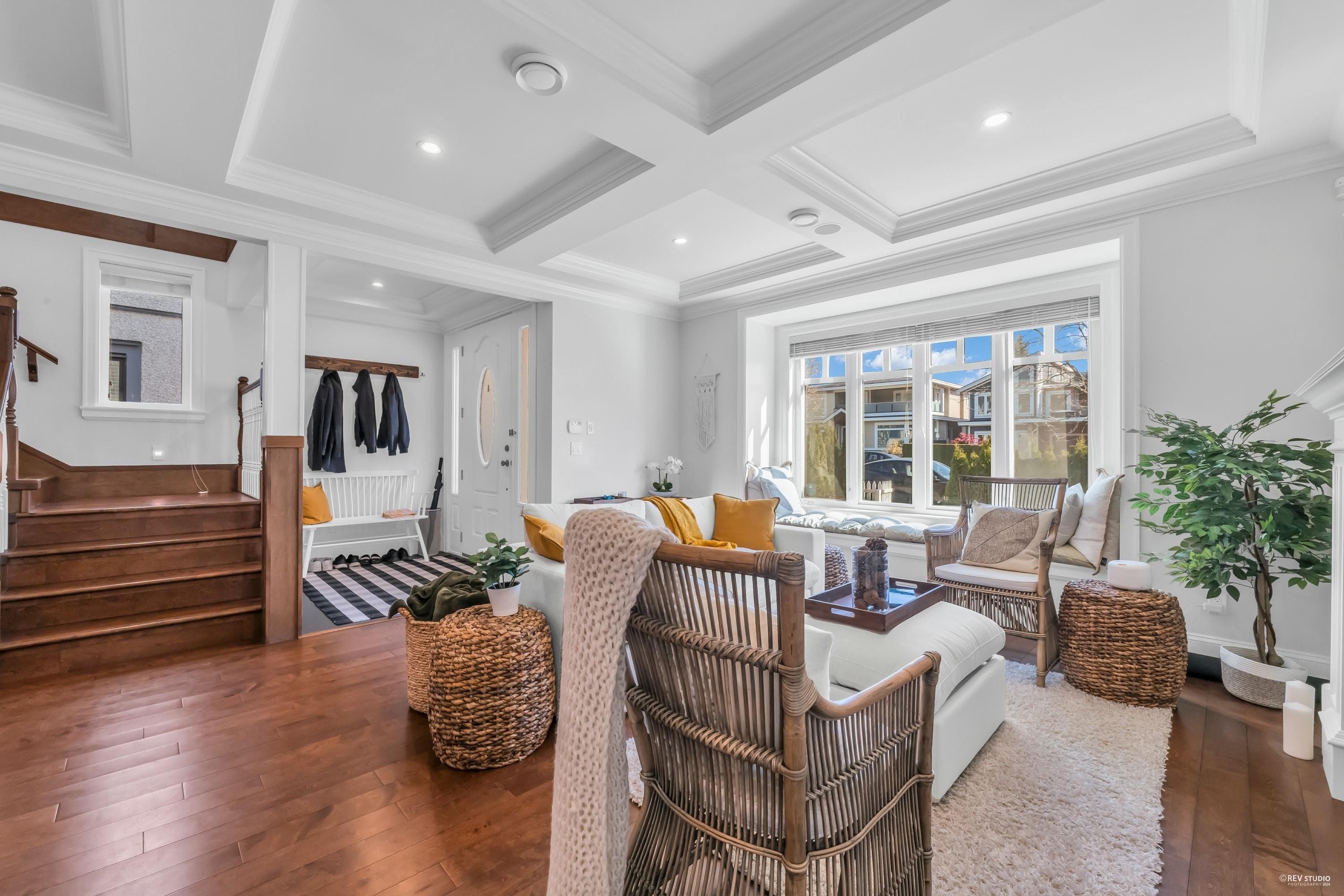 338 W 17th Street, North Vancouver, V7M 1V8 — photo 4