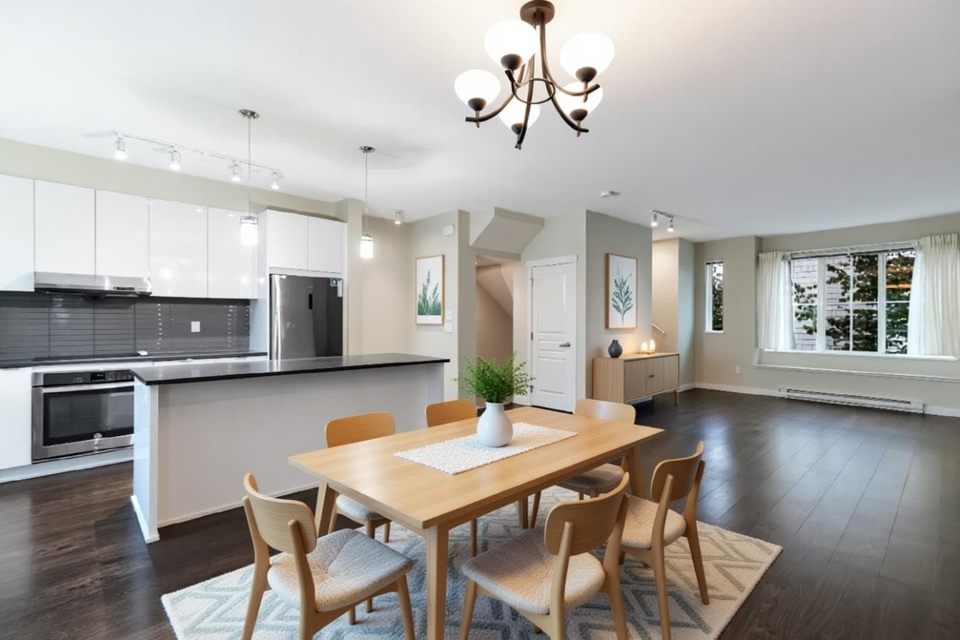 71 - 5550 Admiral Way, Ladner, V4K 0C4 — photo 2