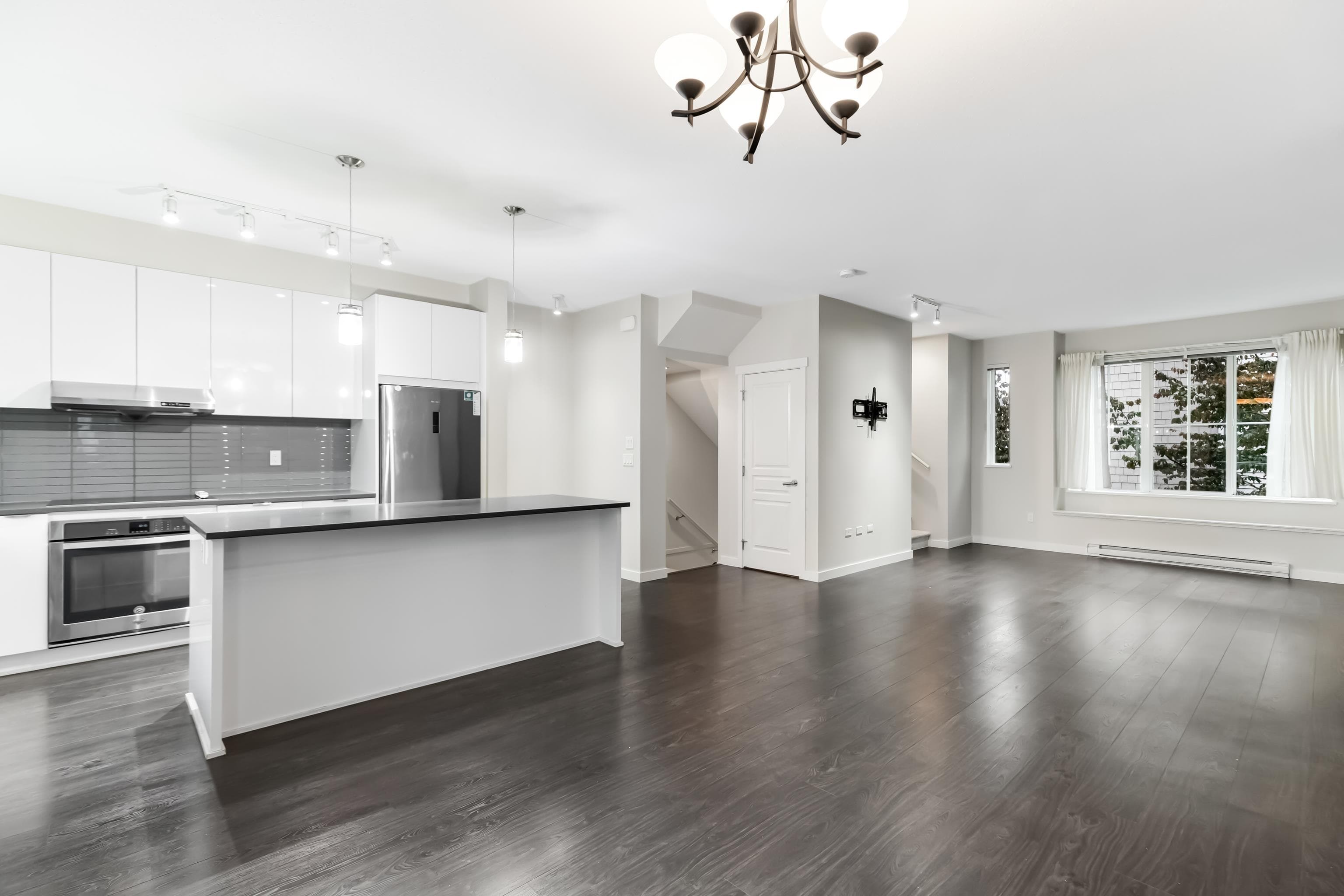 71 - 5550 Admiral Way, Ladner, V4K 0C4 — photo 3