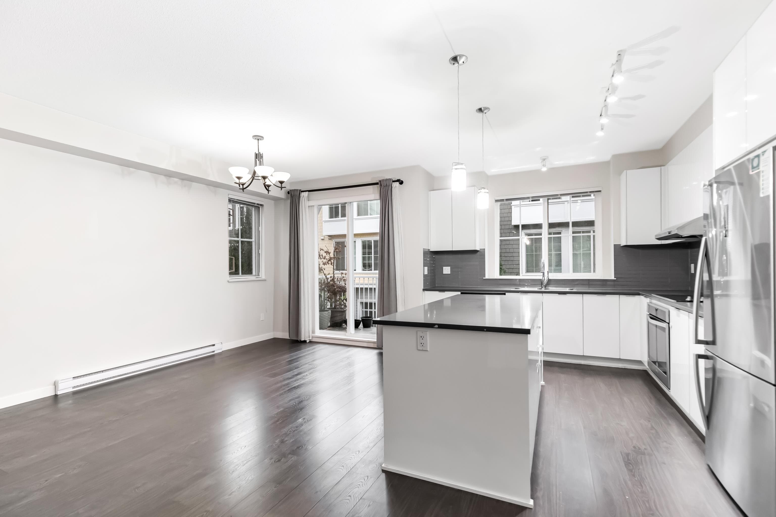 71 - 5550 Admiral Way, Ladner, V4K 0C4 — photo 5