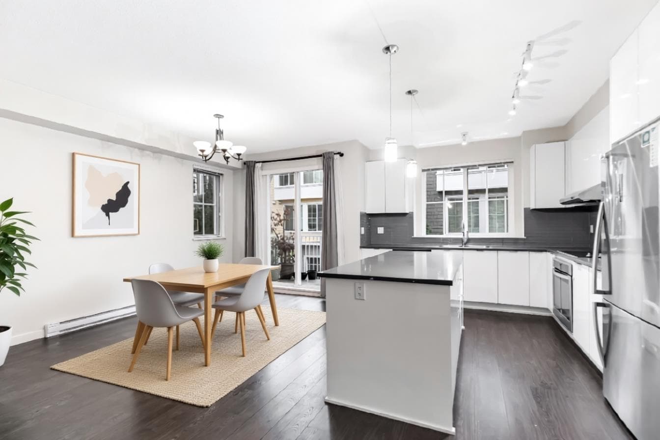 71 - 5550 Admiral Way, Ladner, V4K 0C4 — photo 4