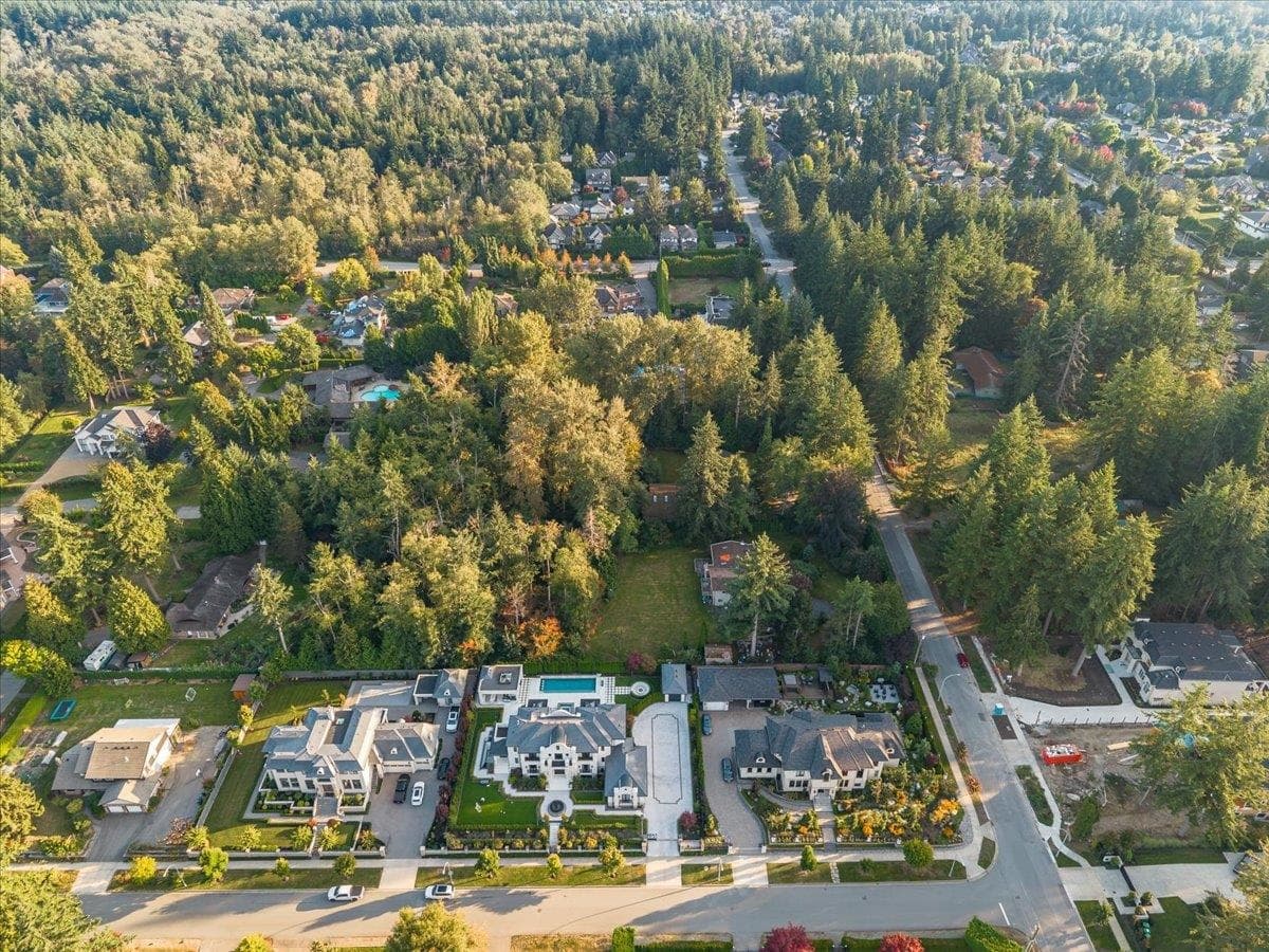 LT.B - 2451 141 Street, Surrey, V4P 2E5 — photo 2