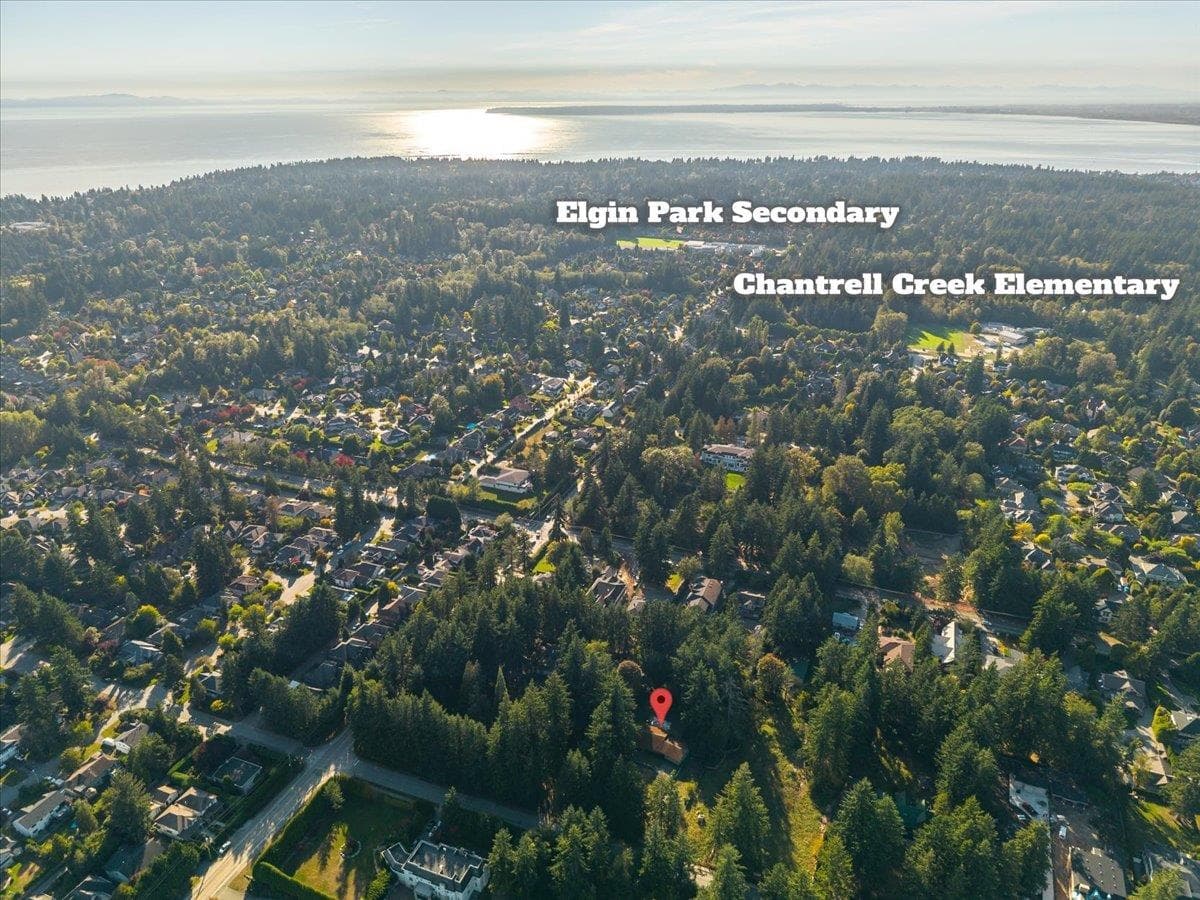 LT.B - 2451 141 Street, Surrey, V4P 2E5 — photo 5