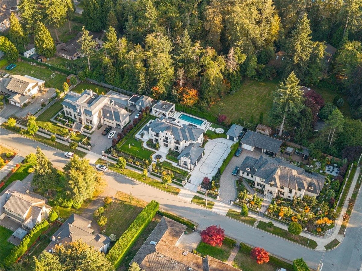 LT.B - 2451 141 Street, Surrey, V4P 2E5 — photo 4