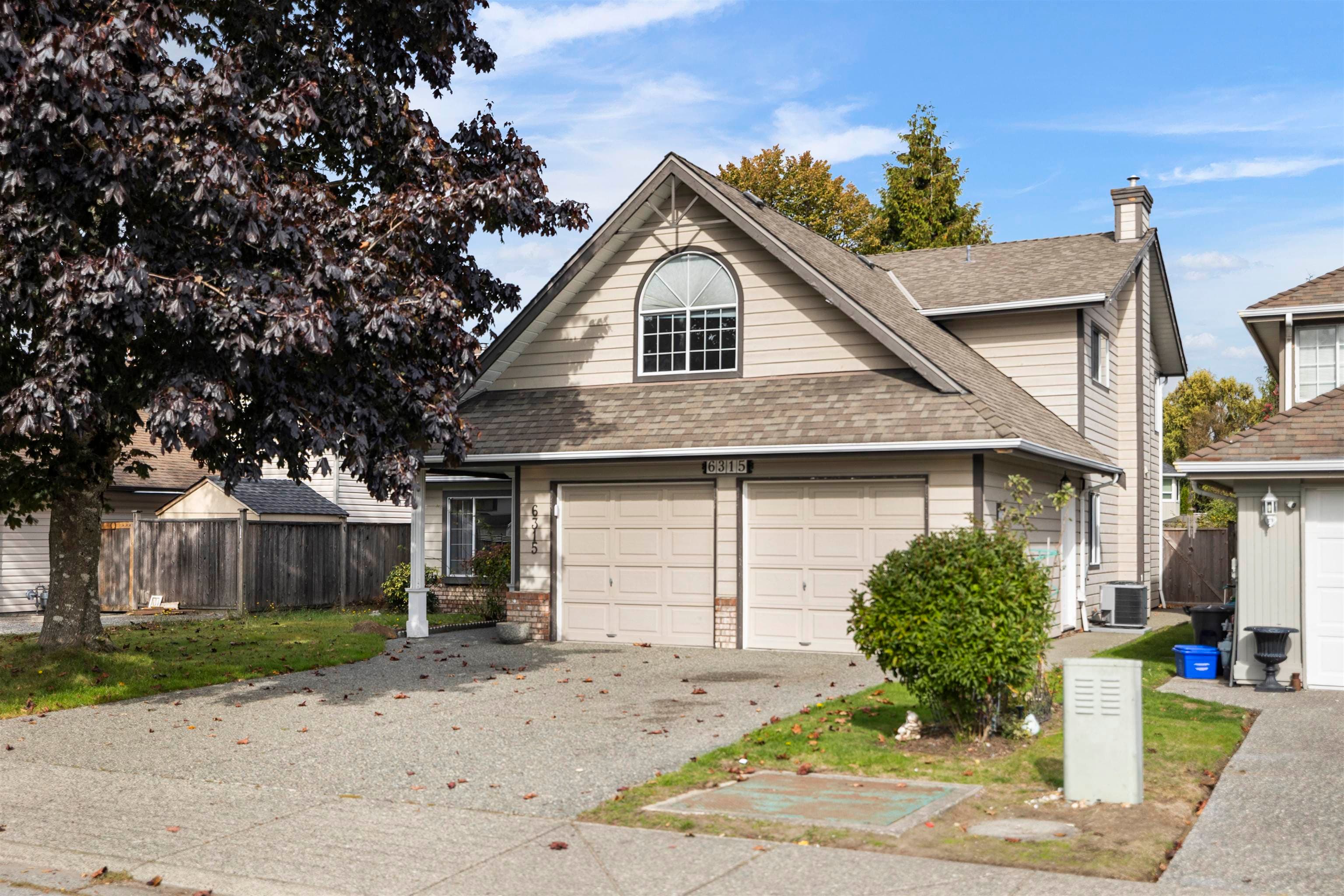 6315 Holly Park Drive, Delta, V4K 4T3 — photo 2