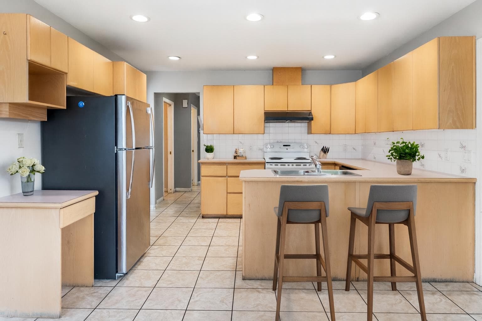6315 Holly Park Drive, Delta, V4K 4T3 — photo 5