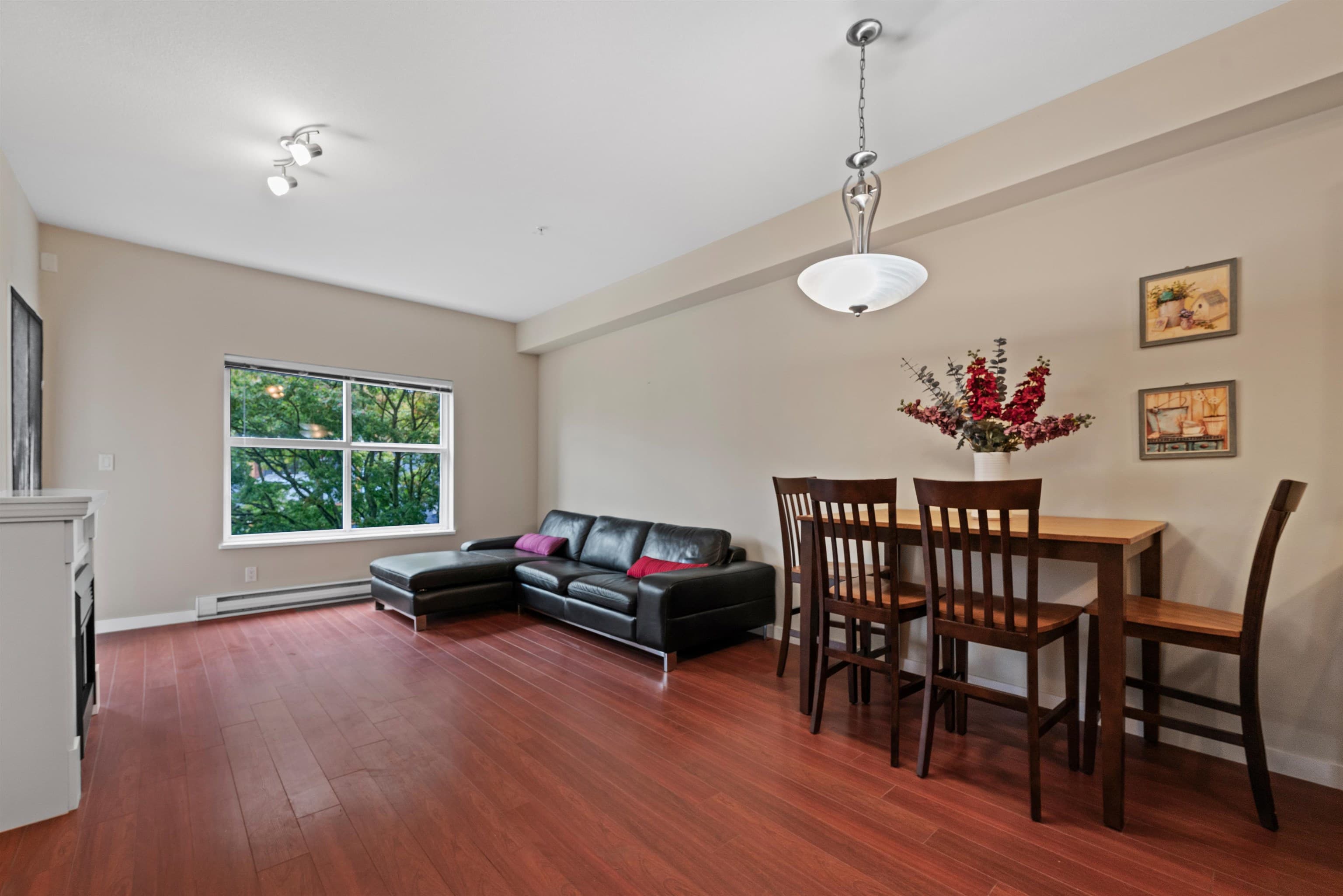 204 - 2488 Kelly Avenue, Port Coquitlam, V3C 1Y4 — photo 3