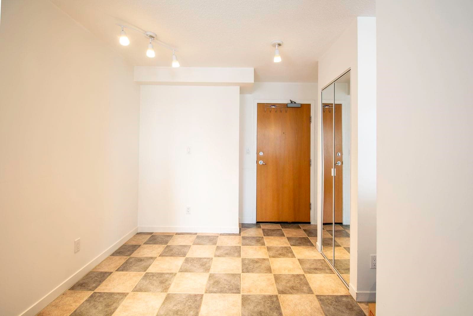 2510 - 63 Keefer Place, Vancouver, V6B 6N6 — photo 5