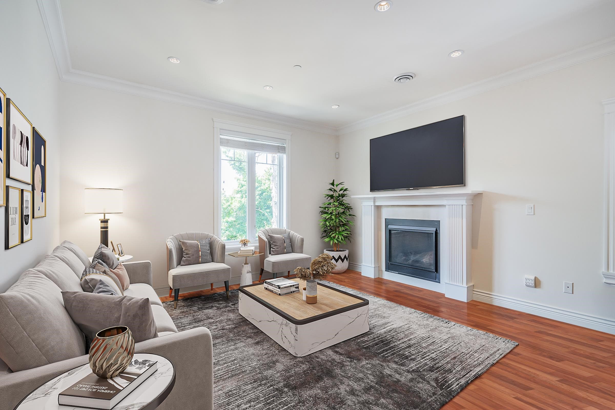 4438 Ontario Street, Vancouver, V5V 3H1 — photo 3