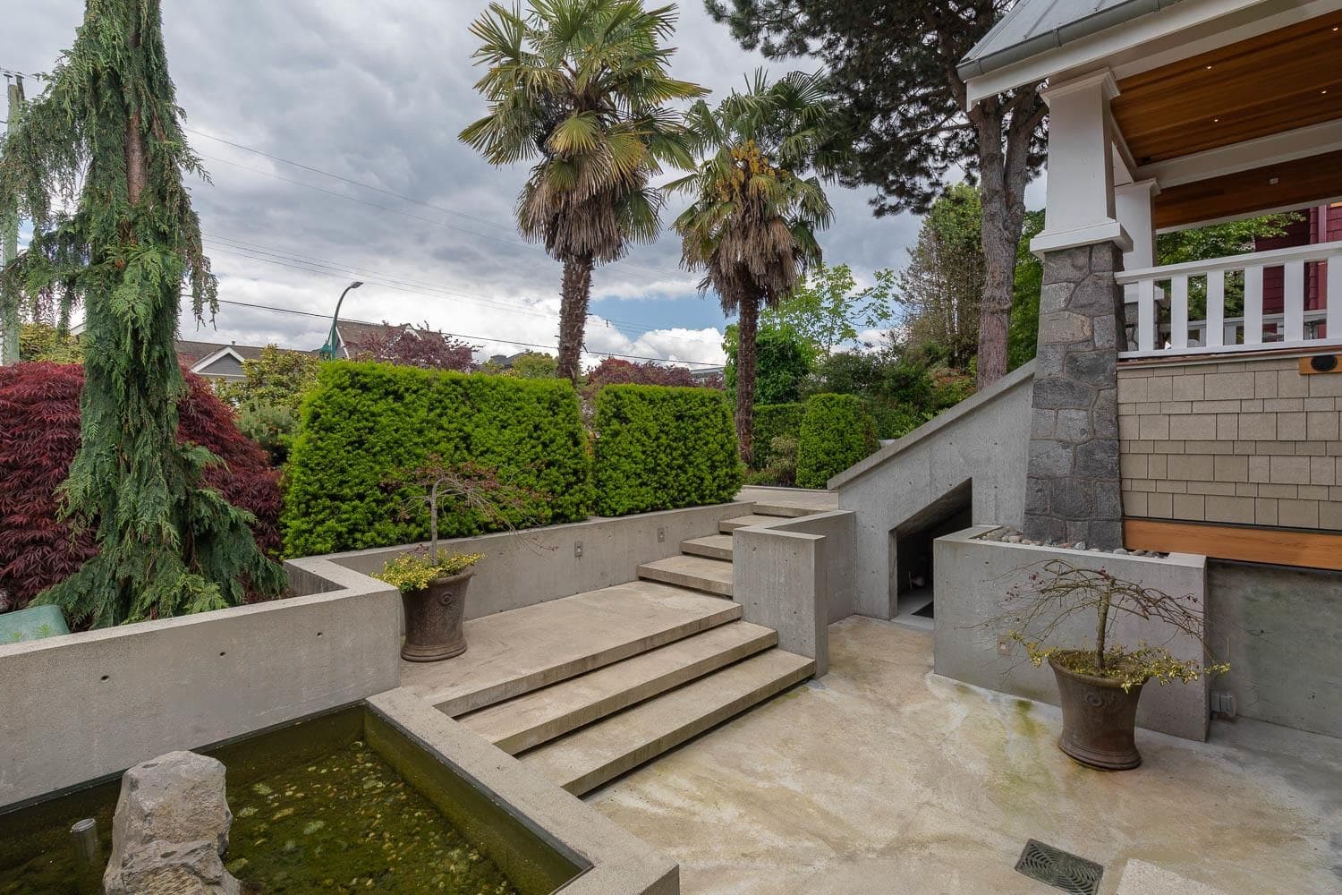2988 Point Grey Road, Vancouver, V6K 1B1 — photo 3