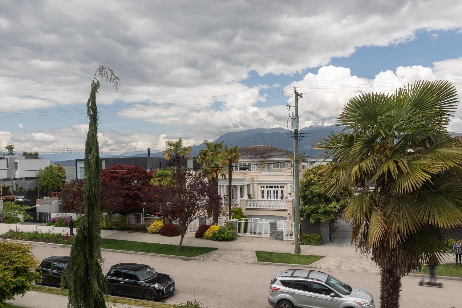 2988 Point Grey Road, Vancouver, V6K 1B1 — photo 5