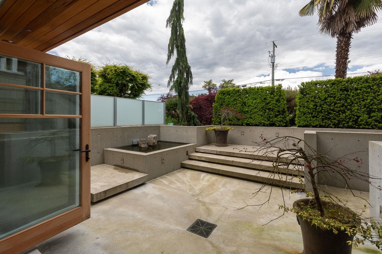 2988 Point Grey Road, Vancouver, V6K 1B1 — photo 4