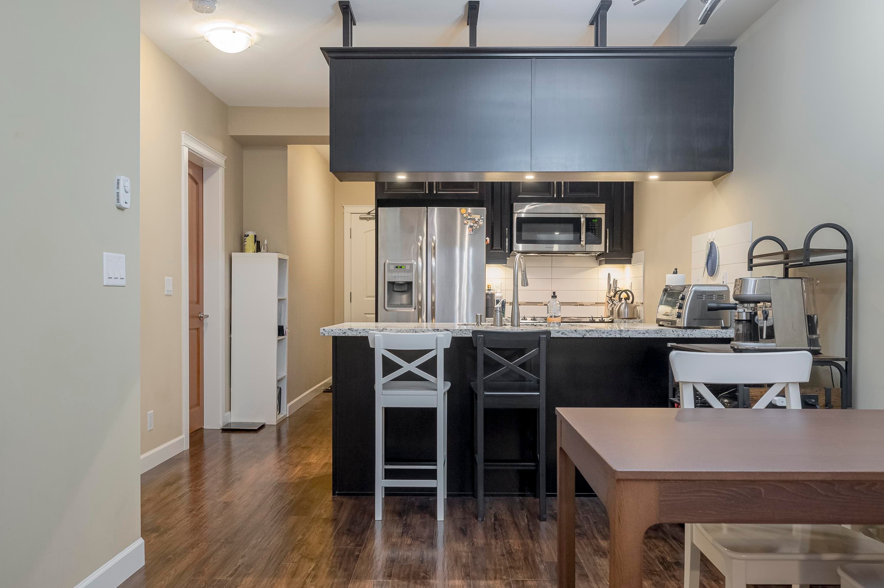 263 - 8258 207a Street, Langley, V2Y 0N4 — photo 3
