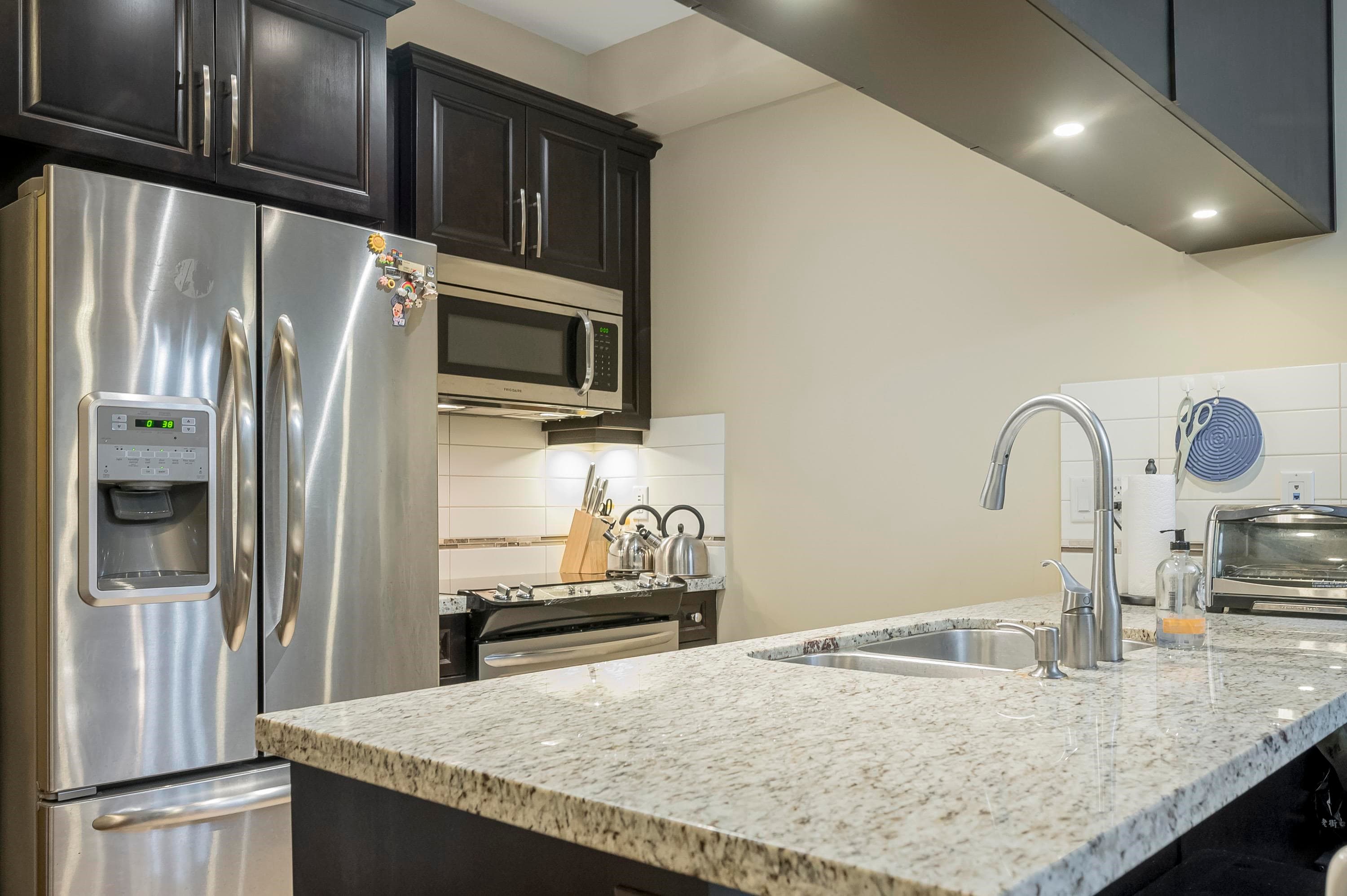 263 - 8258 207a Street, Langley, V2Y 0N4 — photo 5