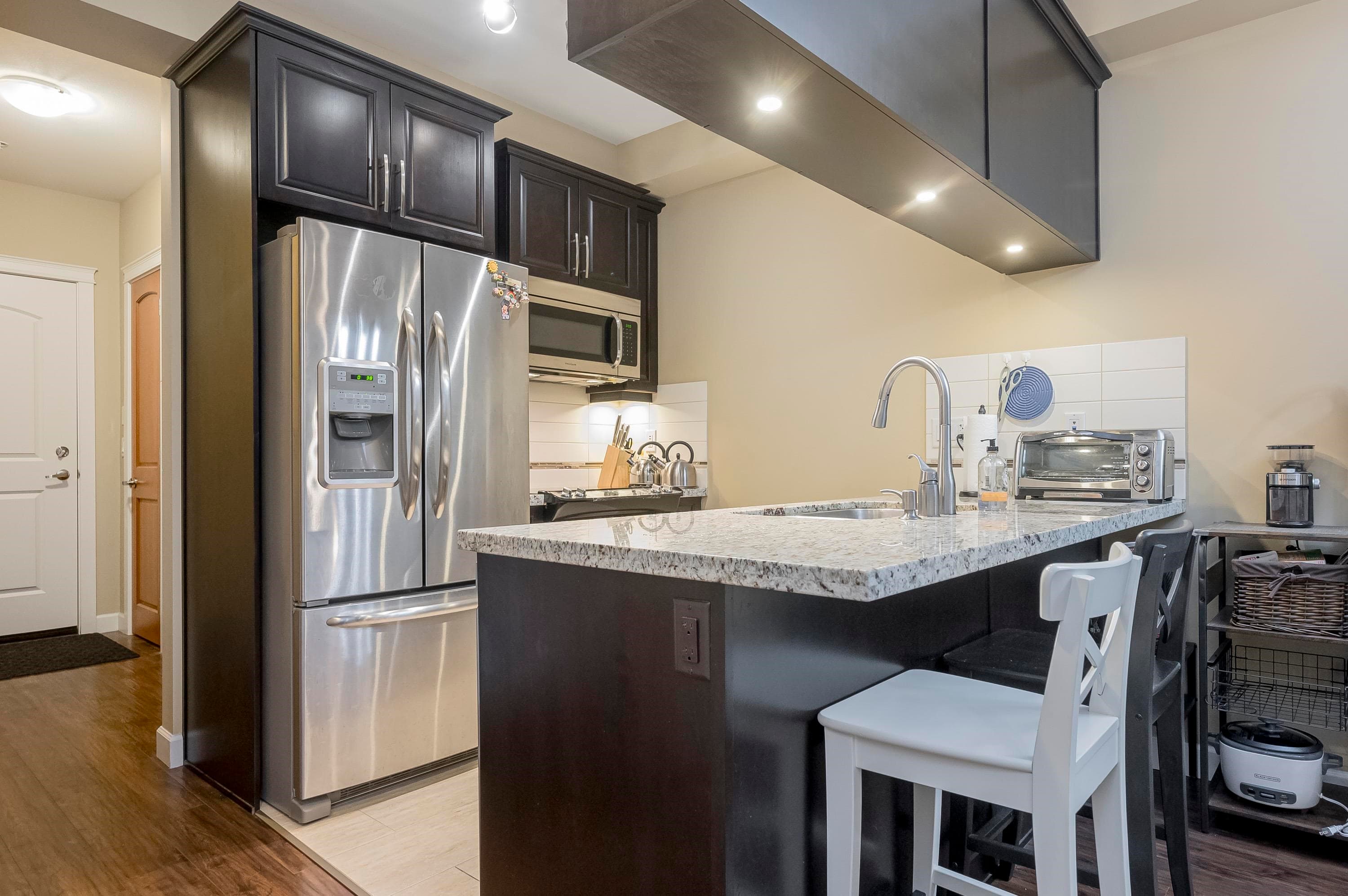 263 - 8258 207a Street, Langley, V2Y 0N4 — photo 4