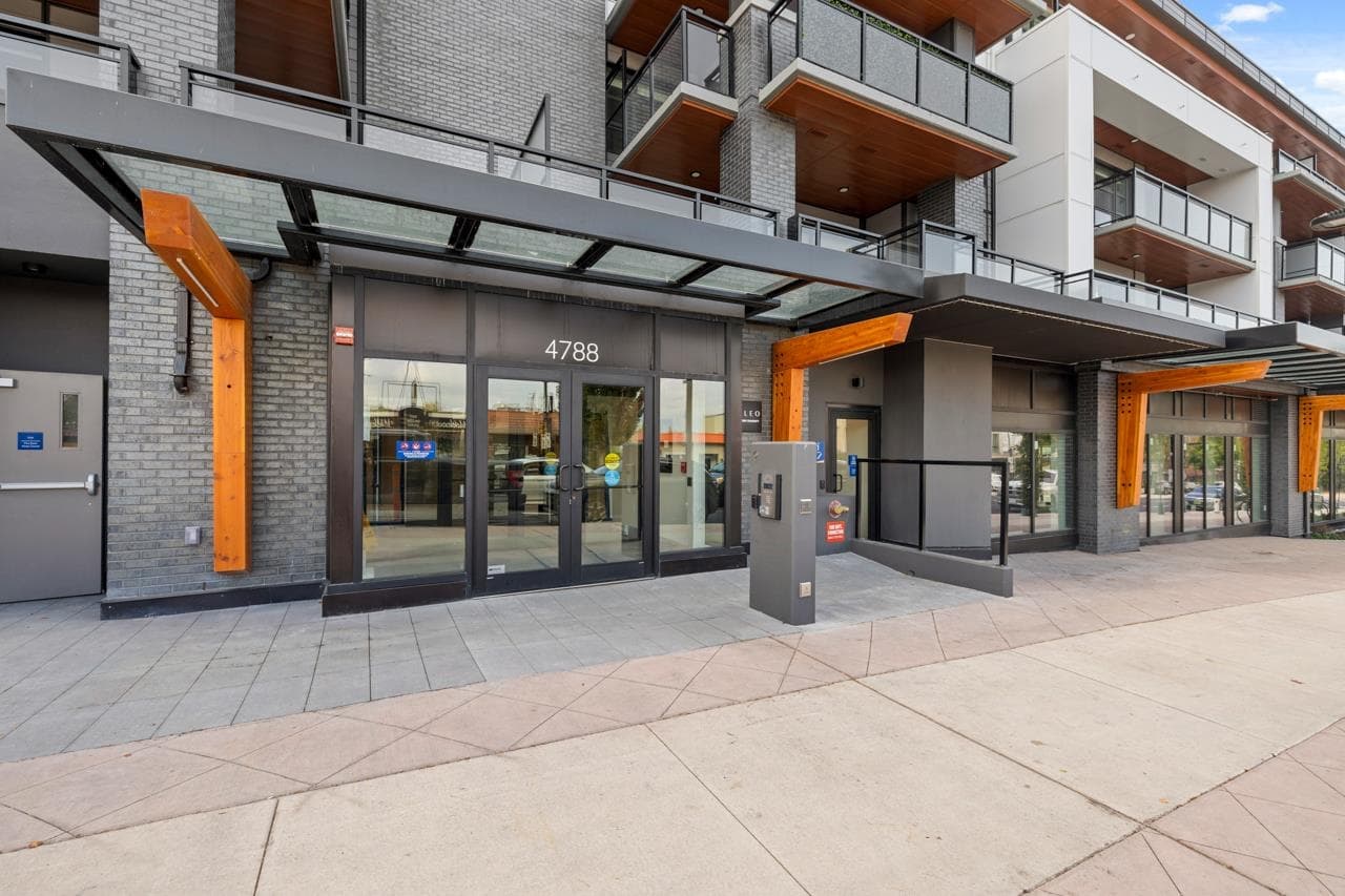 406 - 4788 Hastings Street, Burnaby, V5C 0P4 — photo 3